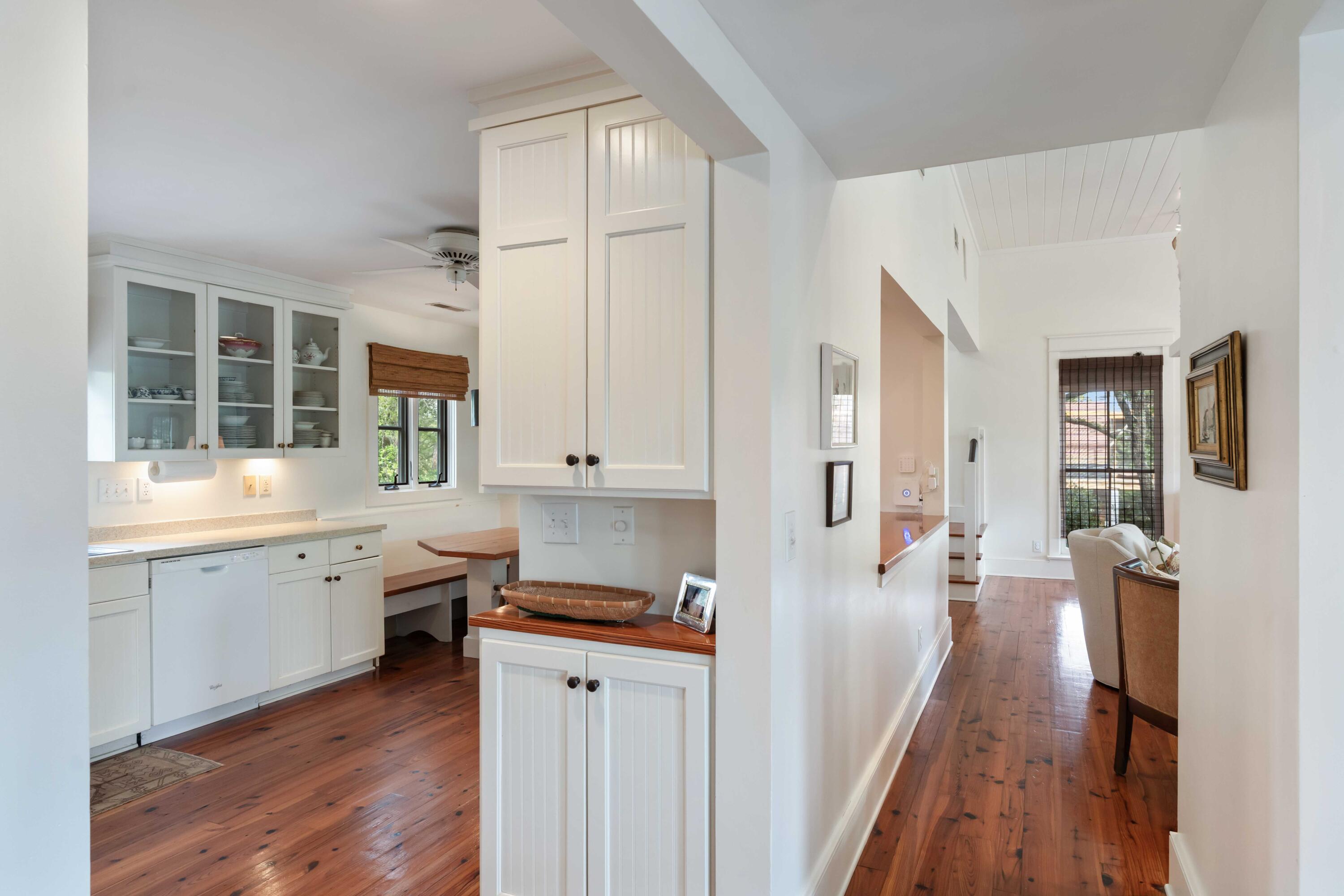 1651 Atlantic Avenue