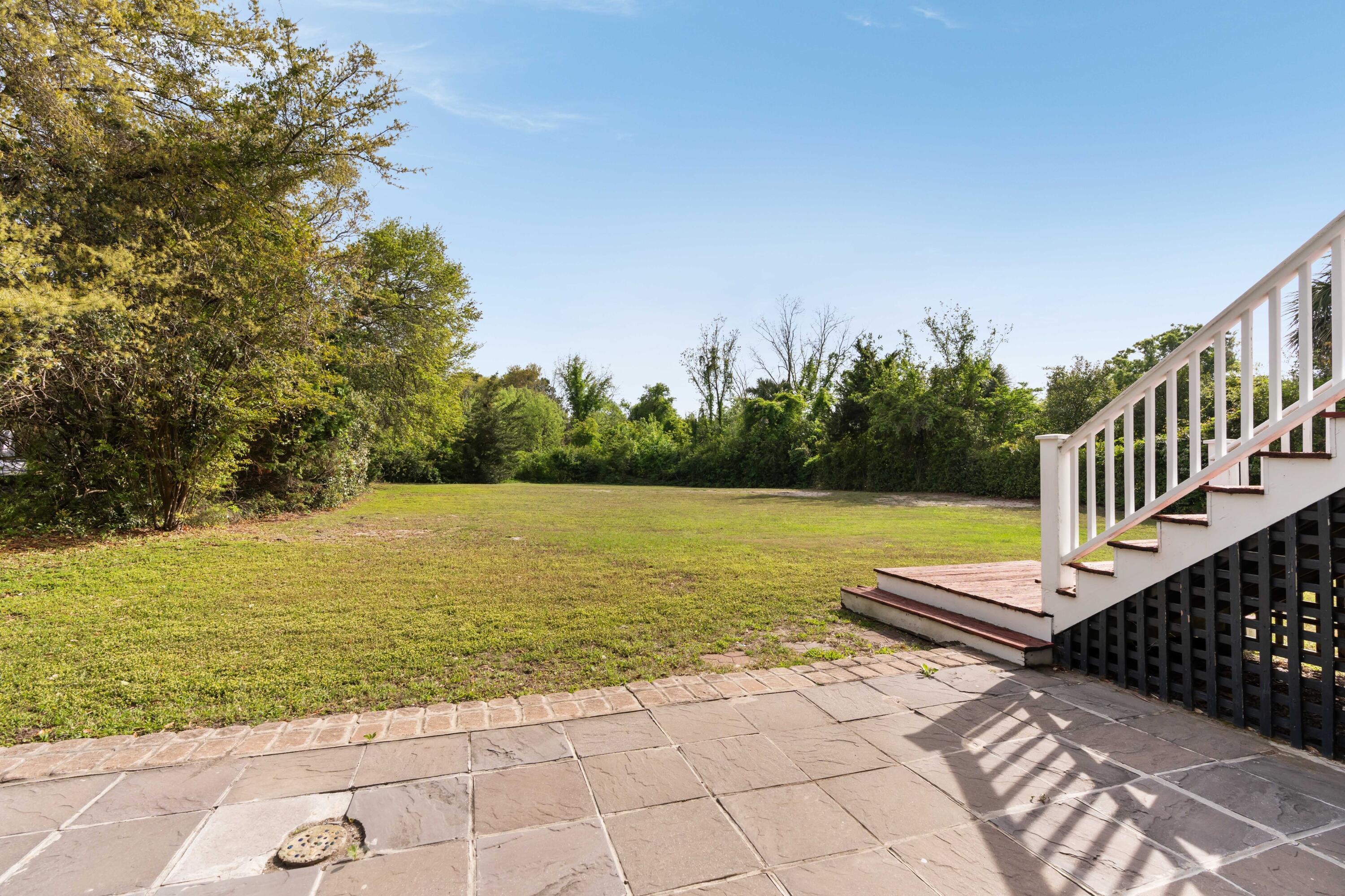 1651 Atlantic Avenue