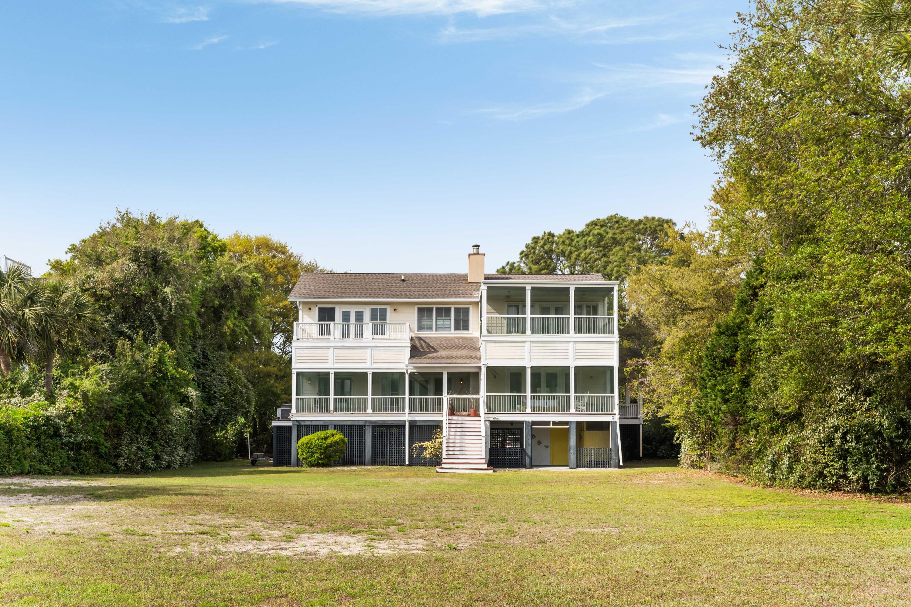 1651 Atlantic Avenue