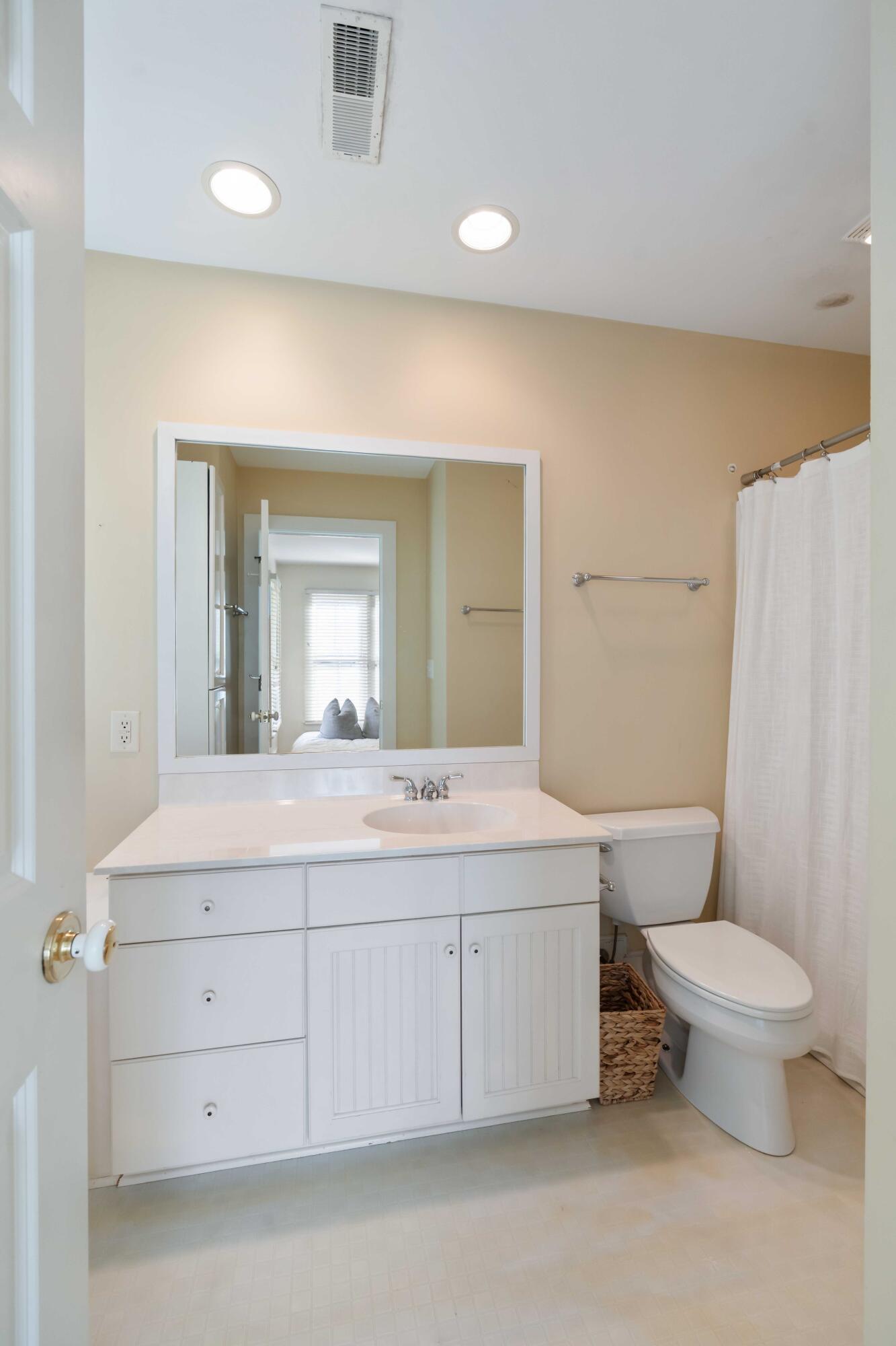 1651 Atlantic Avenue