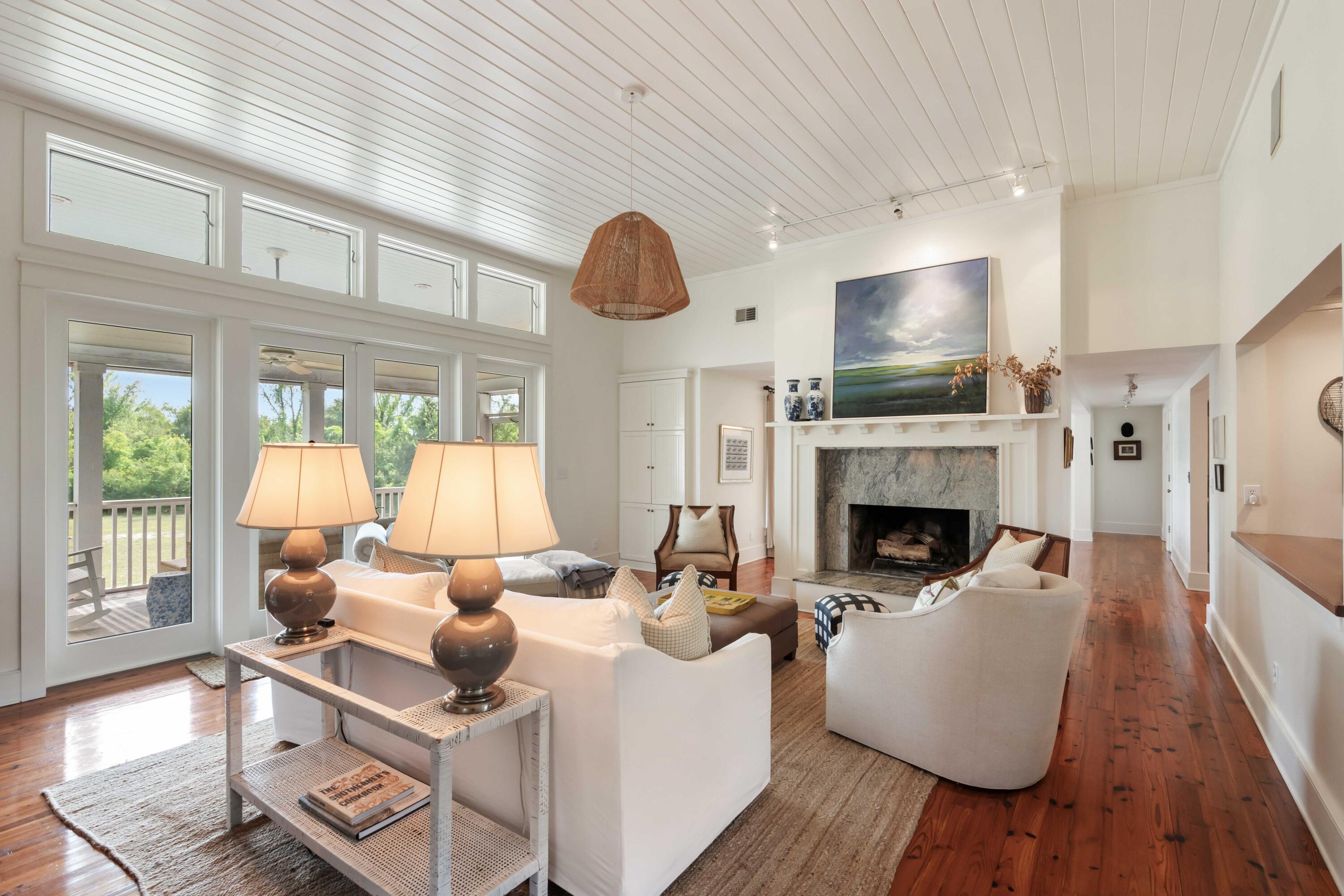 1651 Atlantic Avenue