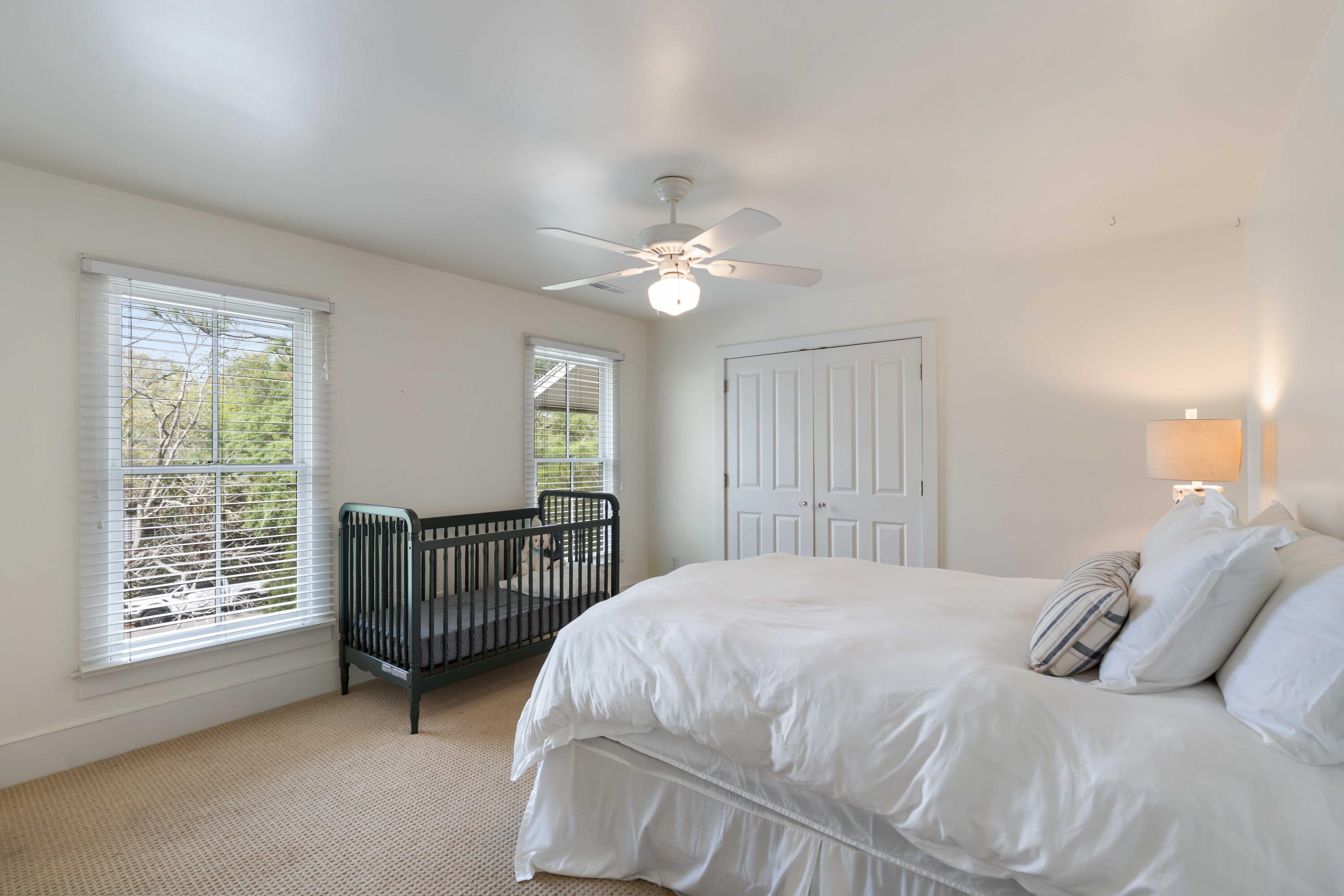 1651 Atlantic Avenue