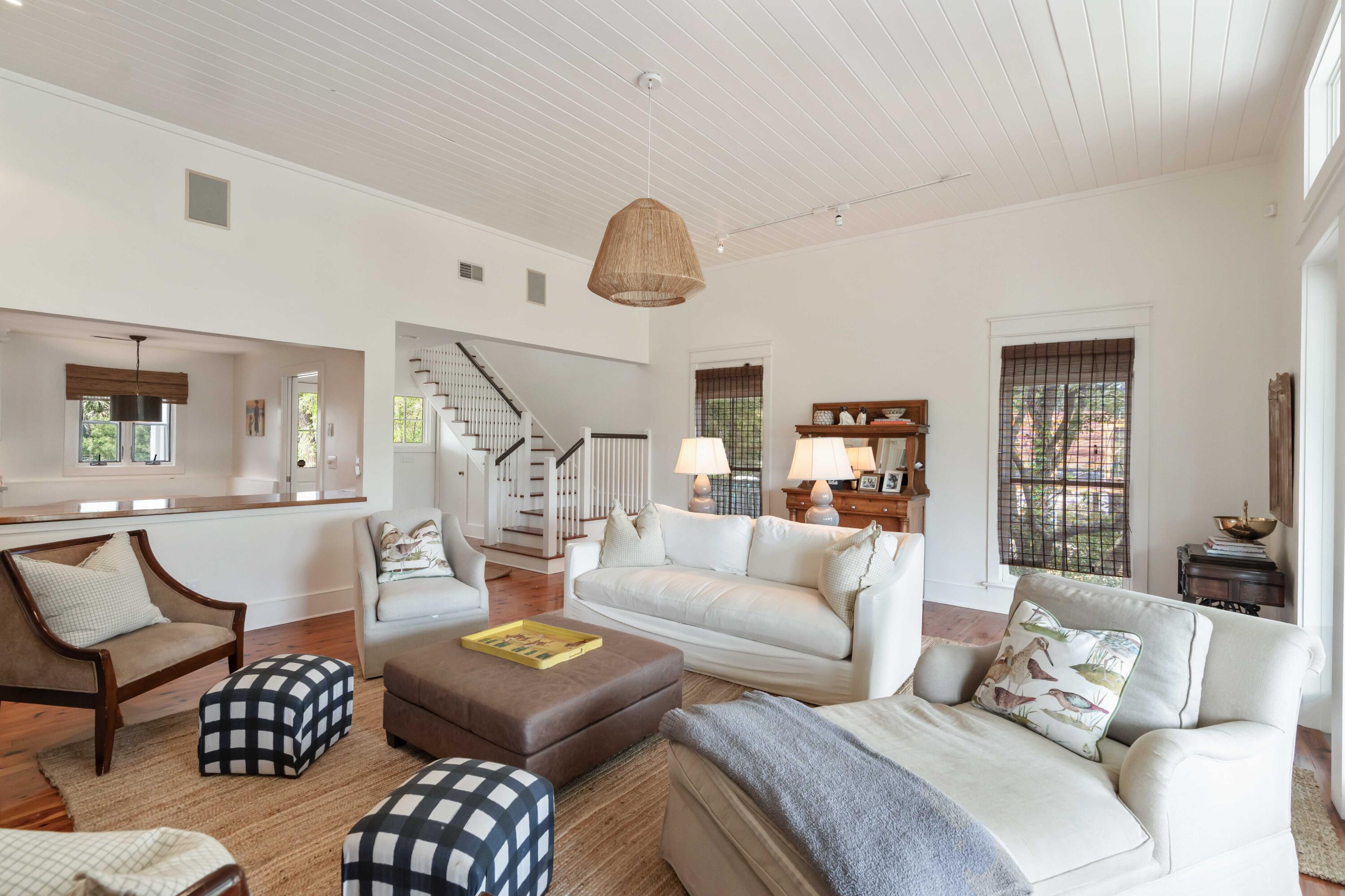 1651 Atlantic Avenue