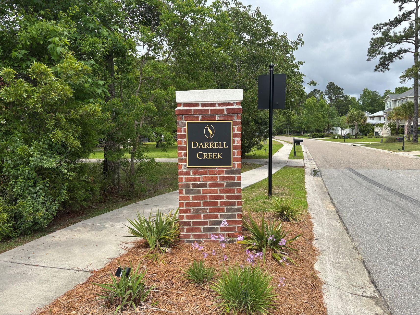 287 Commonwealth Road
