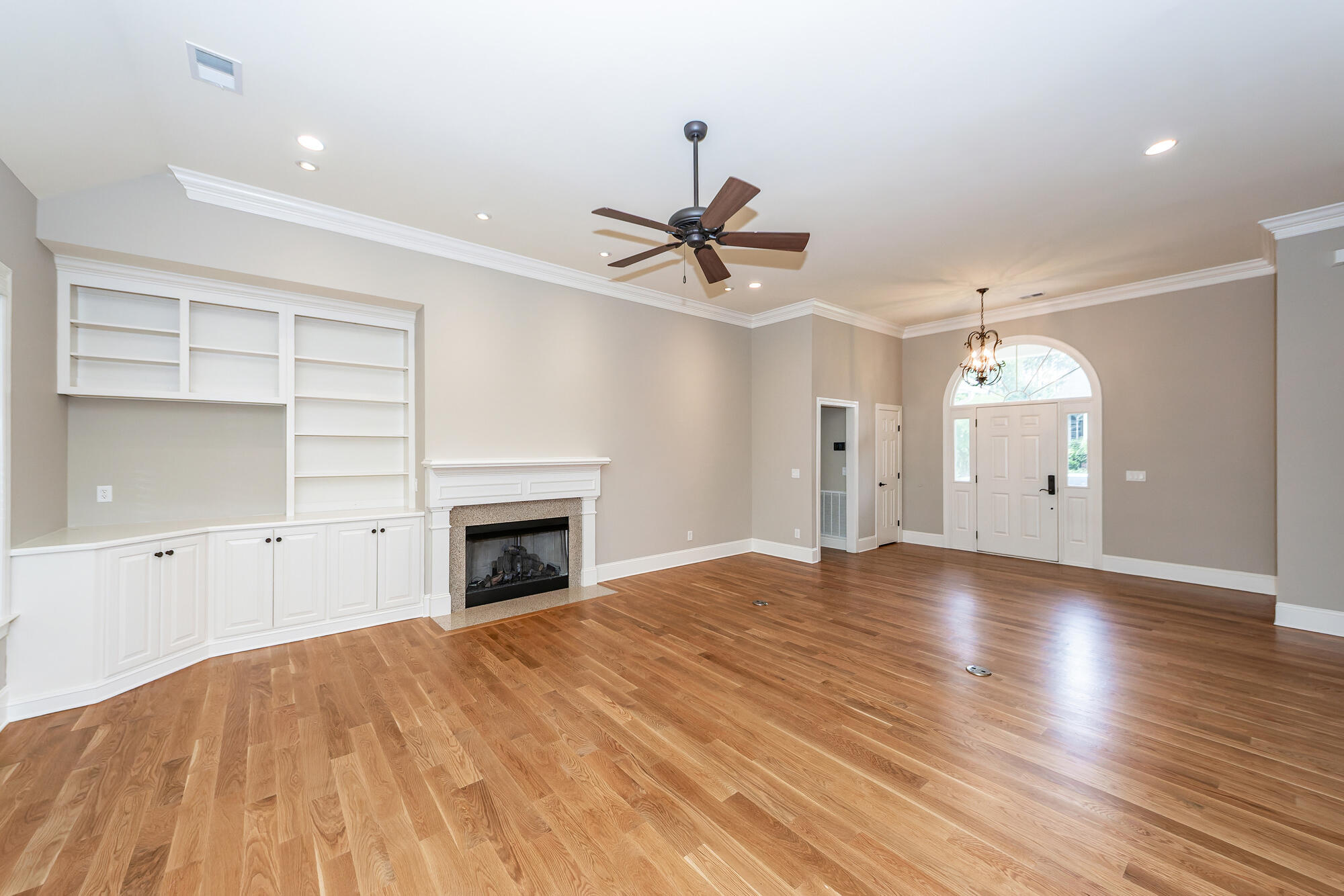 287 Commonwealth Road
