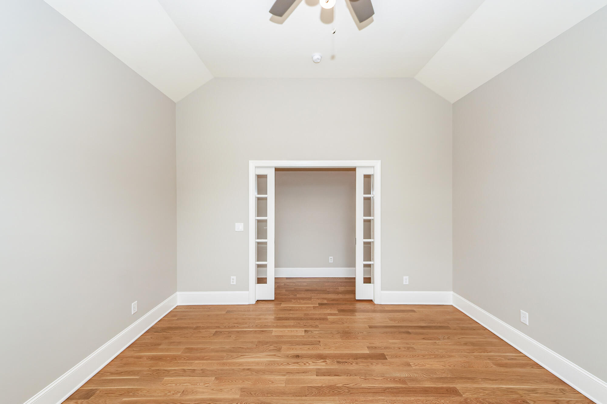 287 Commonwealth Road