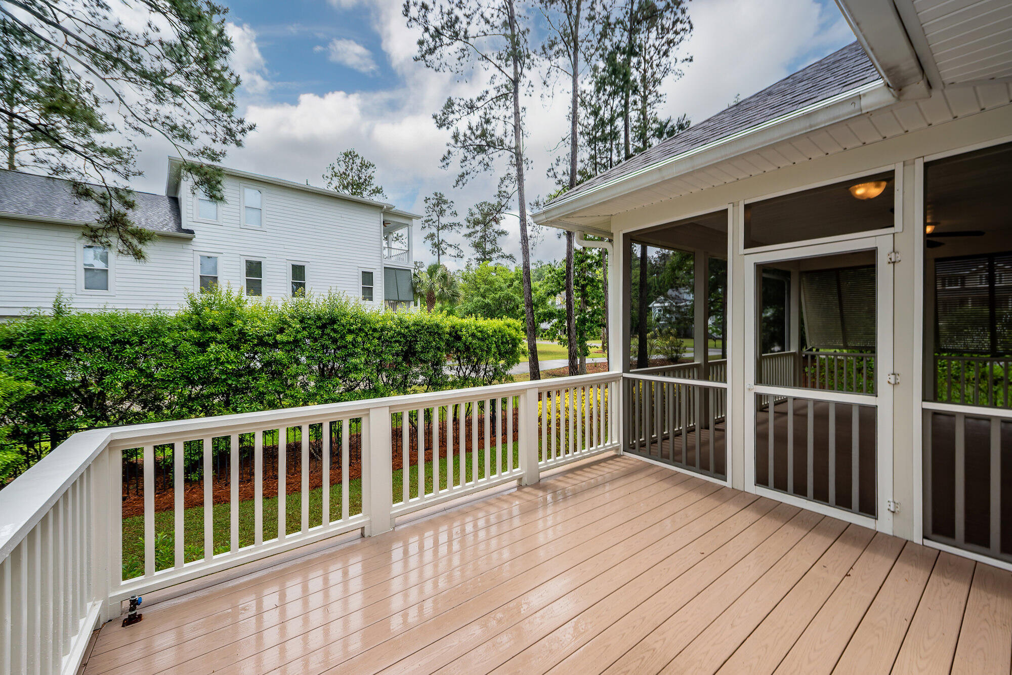 287 Commonwealth Road