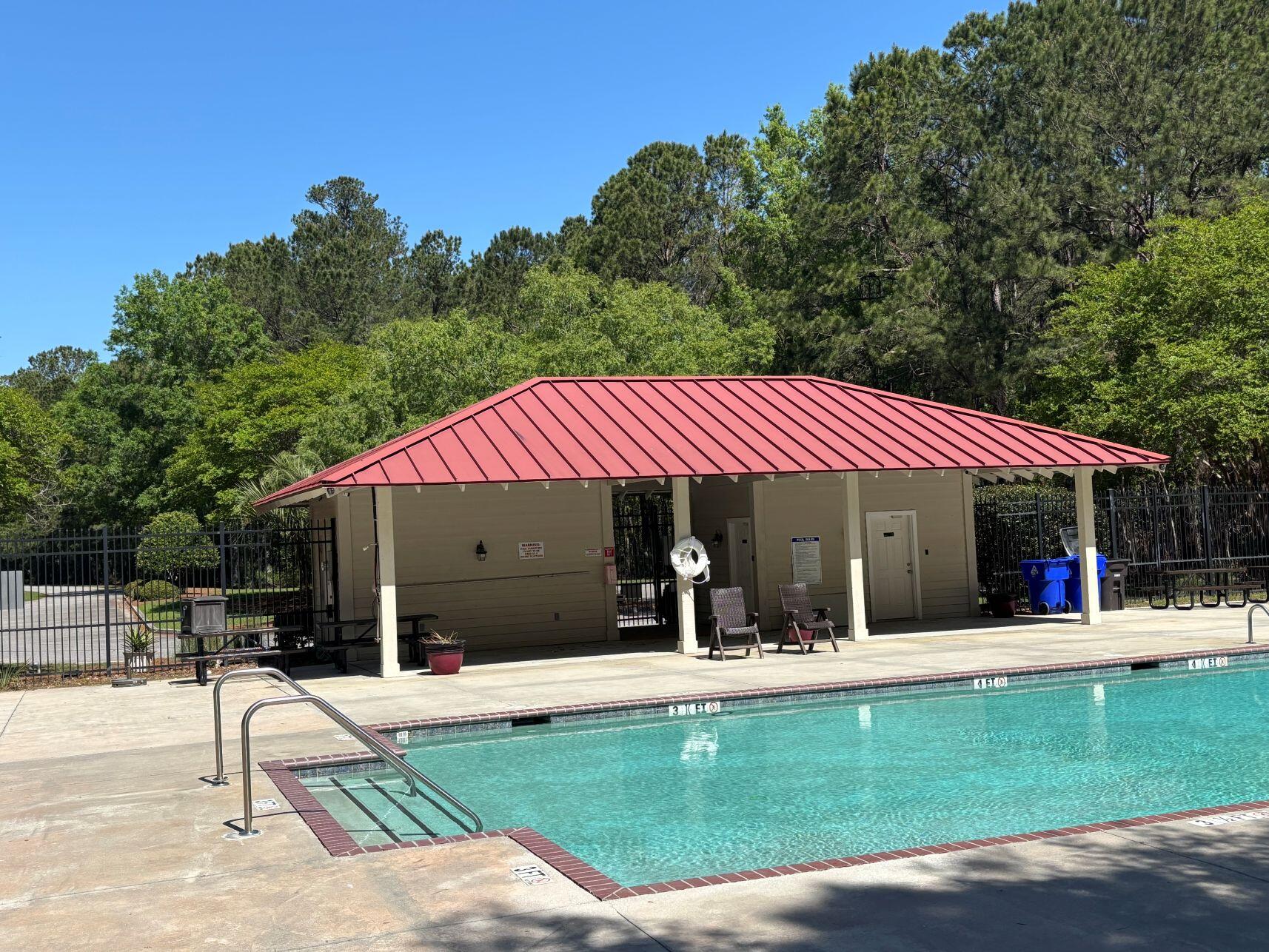 287 Commonwealth Road