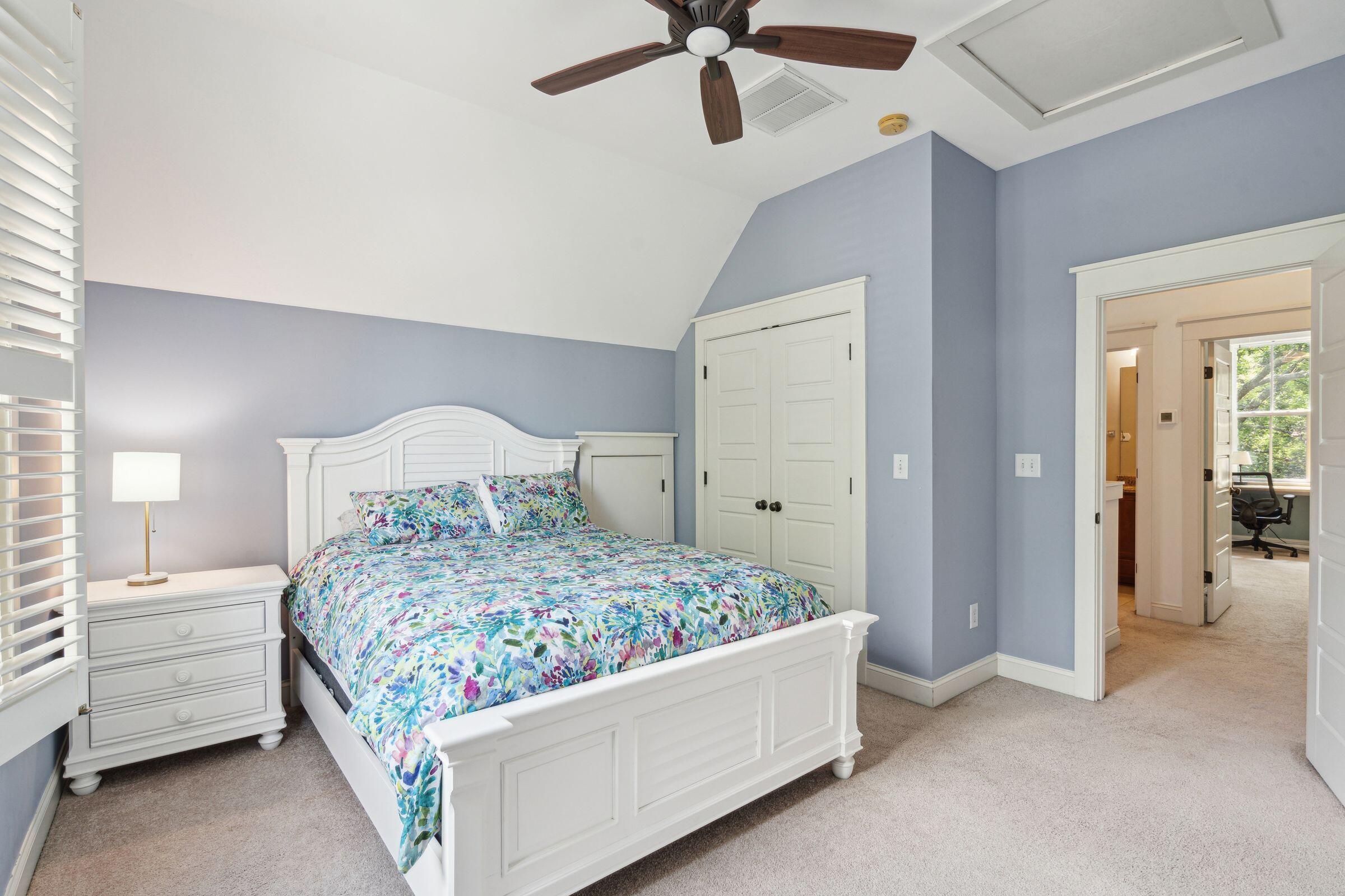 1629 Ware Bottom Lane