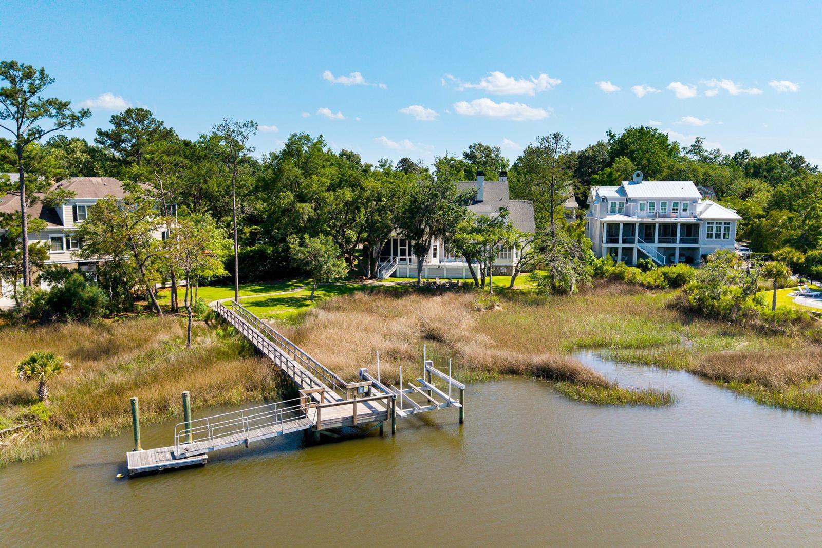 3508 Henrietta Hartford Road