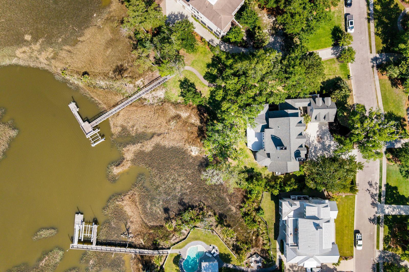 3508 Henrietta Hartford Road