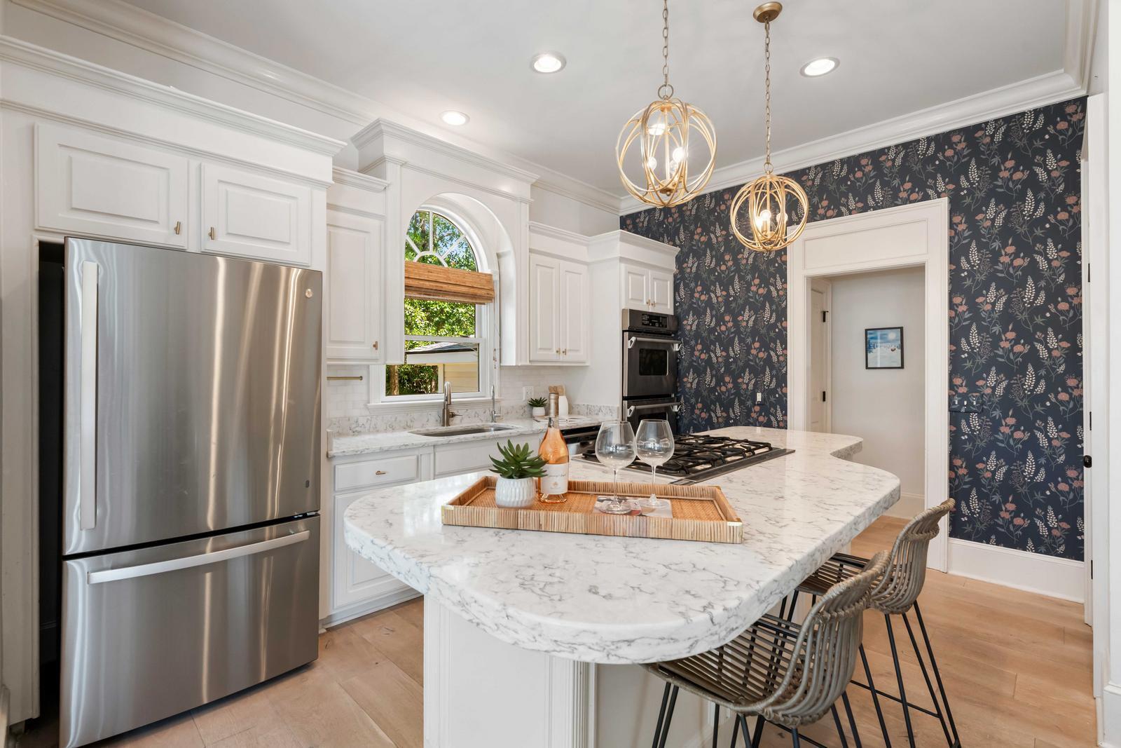 3508 Henrietta Hartford Road
