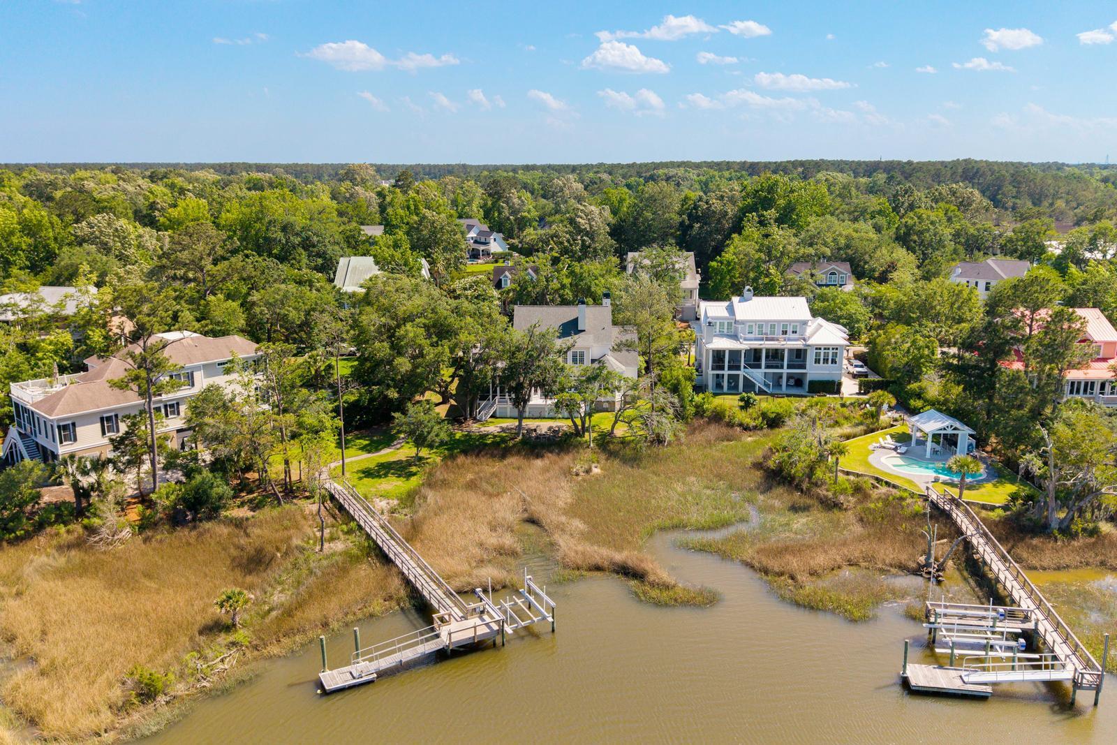 3508 Henrietta Hartford Road