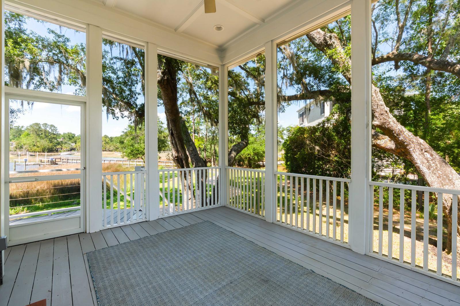 3508 Henrietta Hartford Road