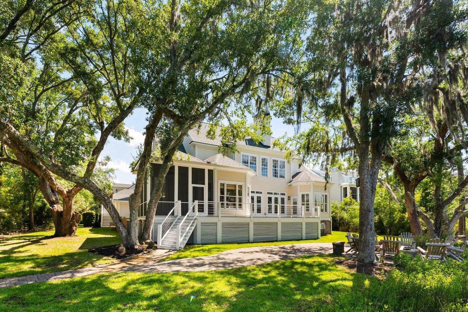 3508 Henrietta Hartford Road