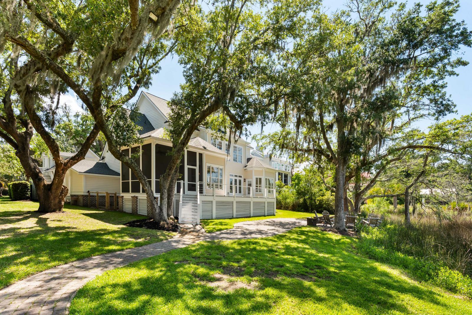 3508 Henrietta Hartford Road