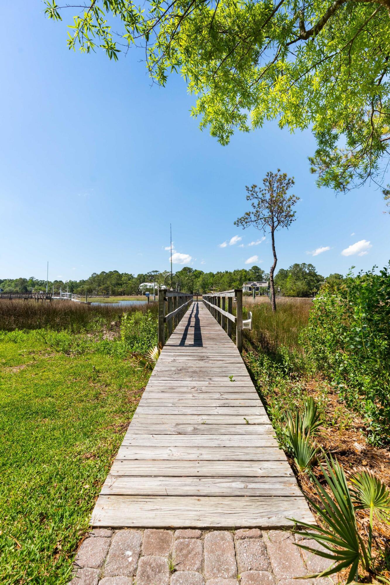 3508 Henrietta Hartford Road