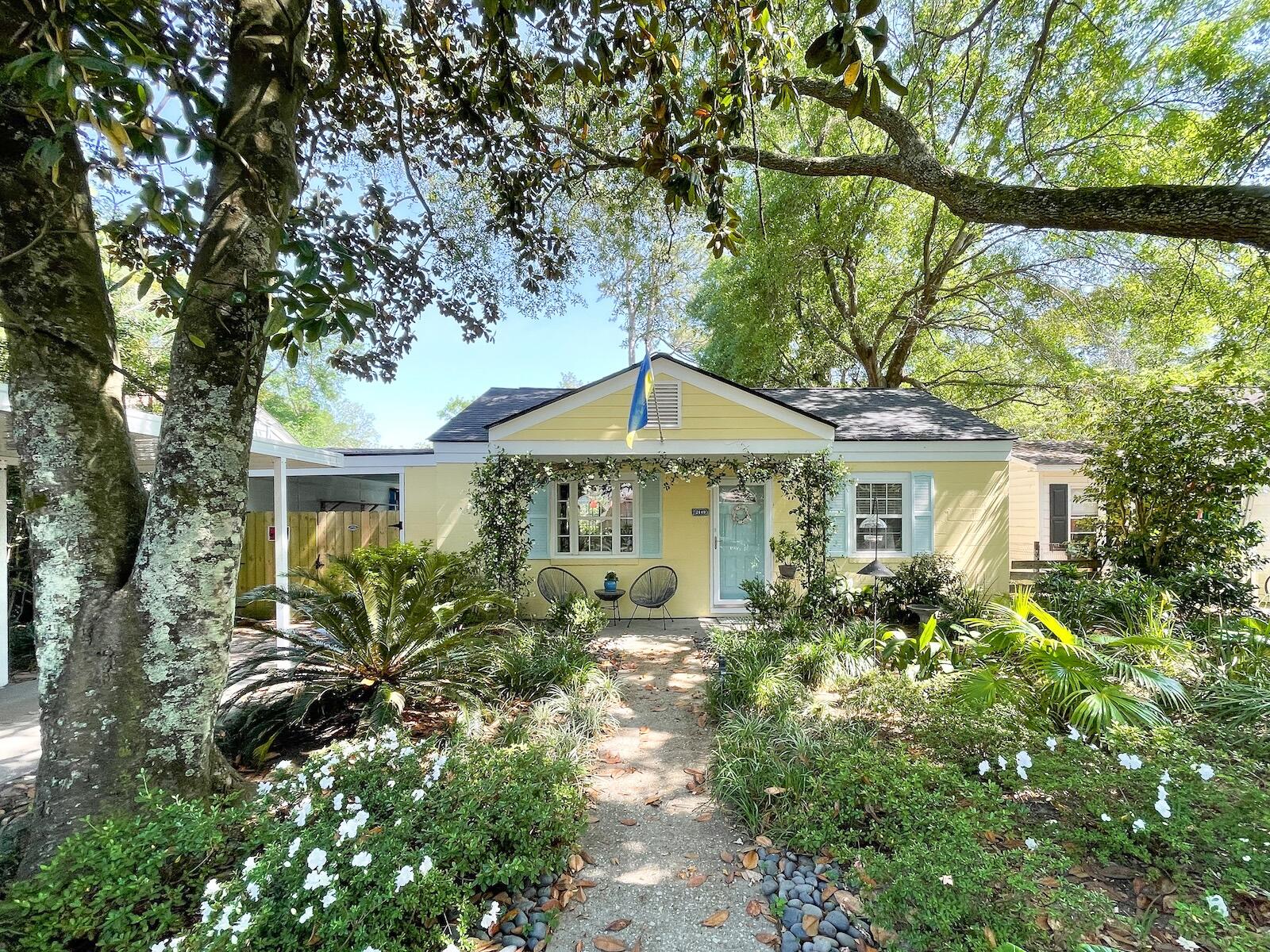 2149 Stonewood Drive