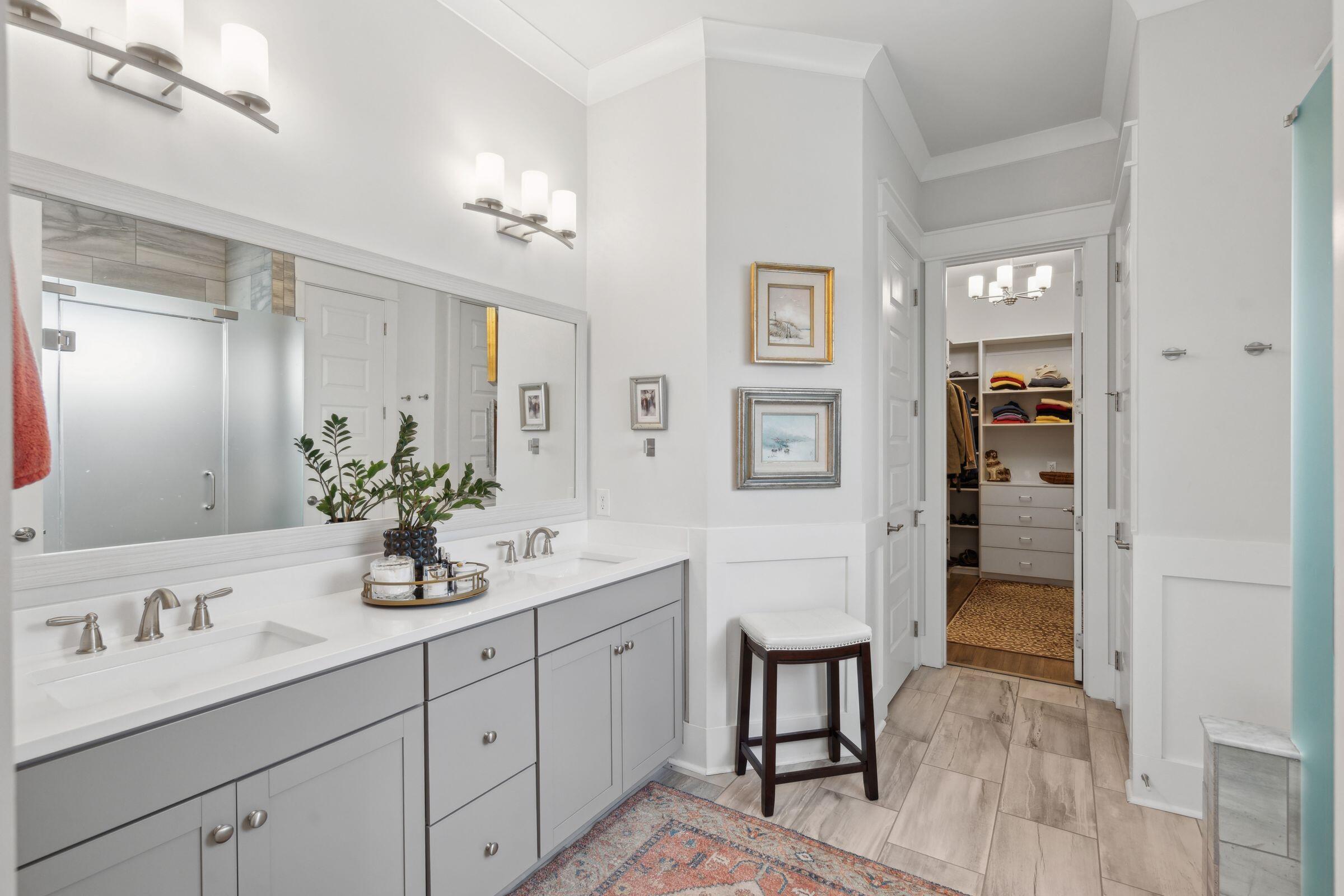 2685 Arborcrest Court