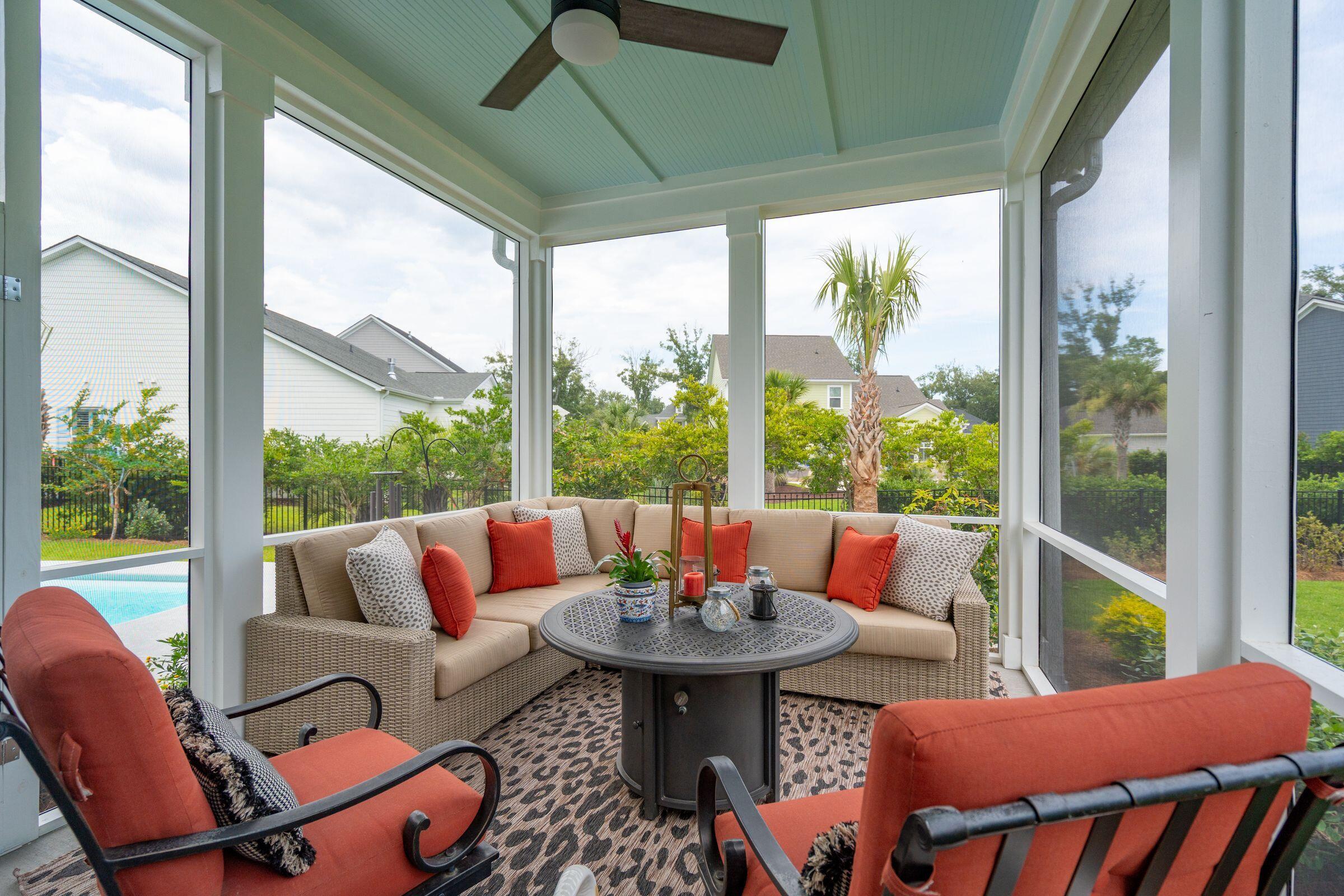 2685 Arborcrest Court