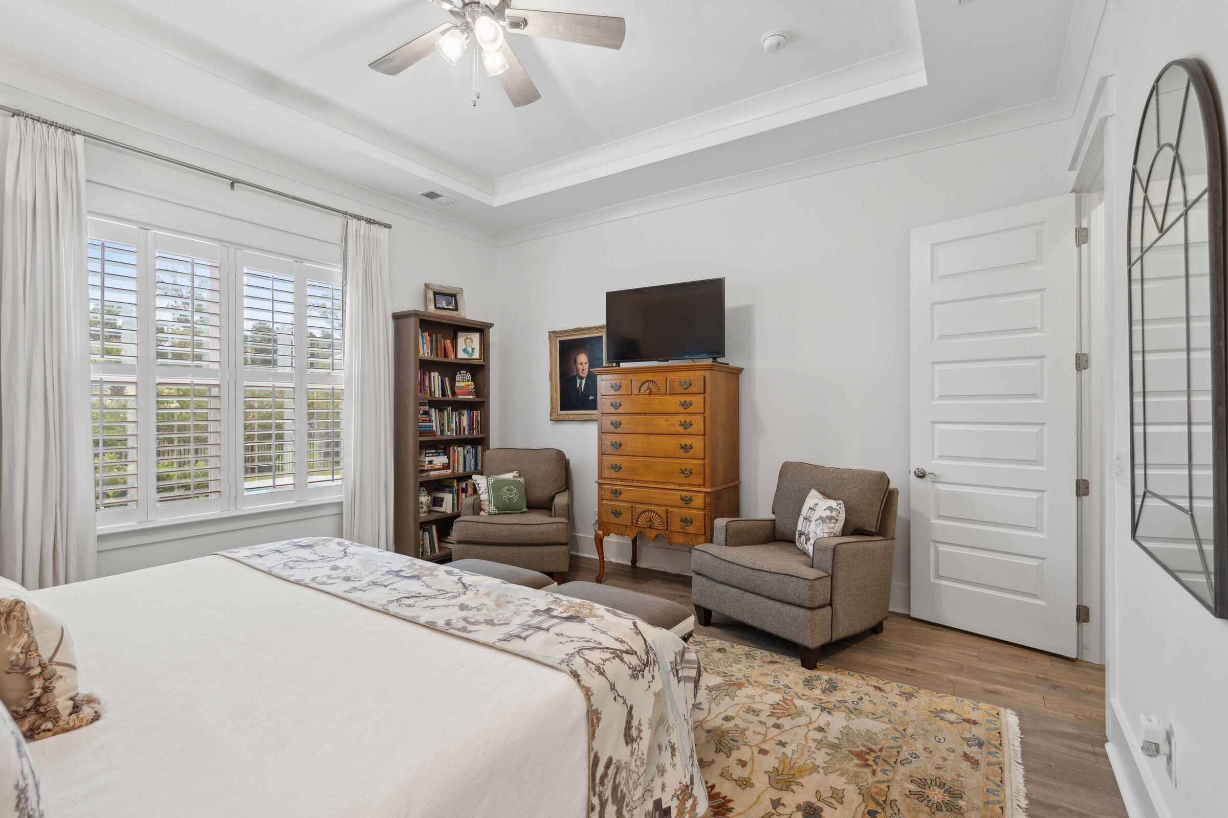2685 Arborcrest Court