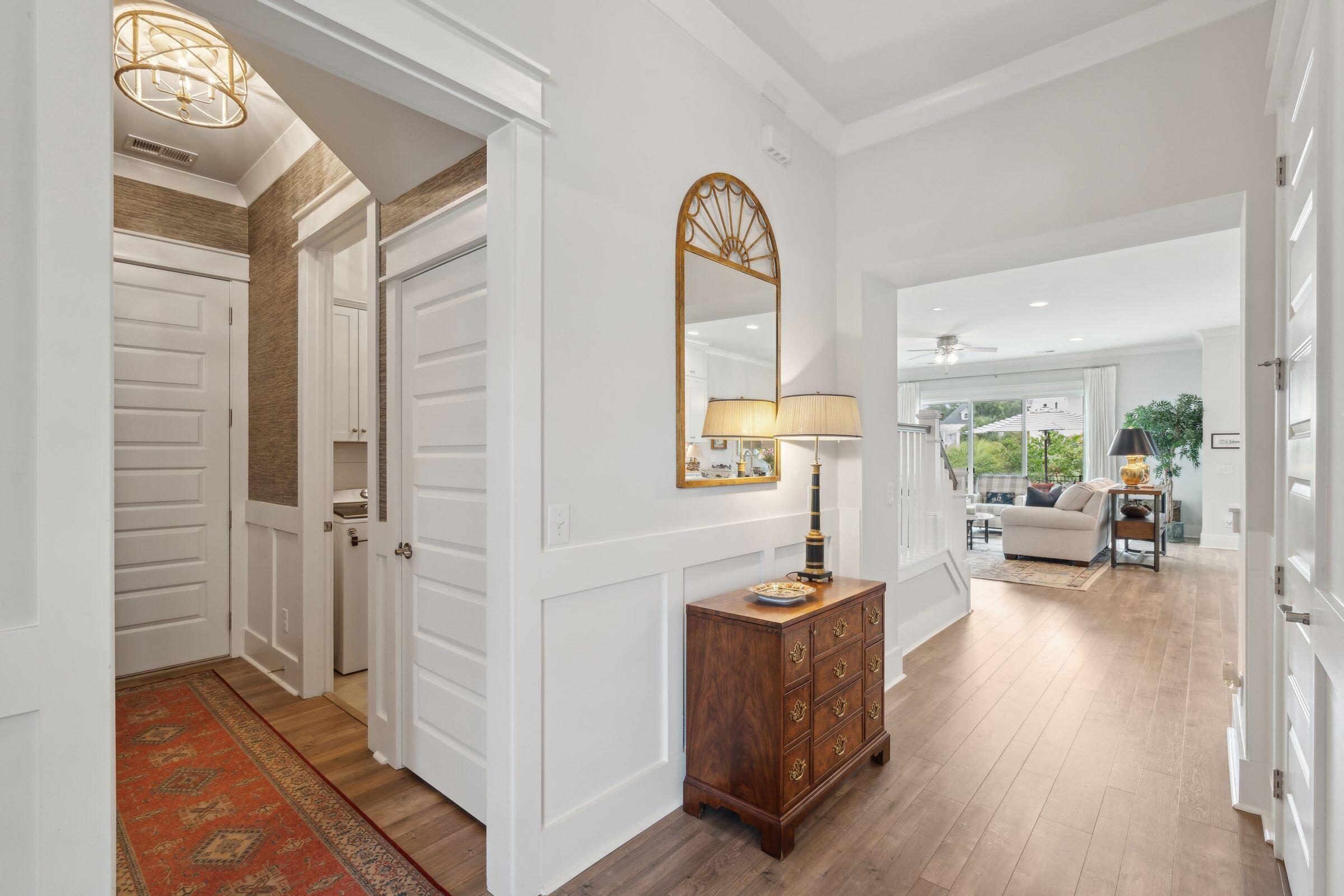 2685 Arborcrest Court