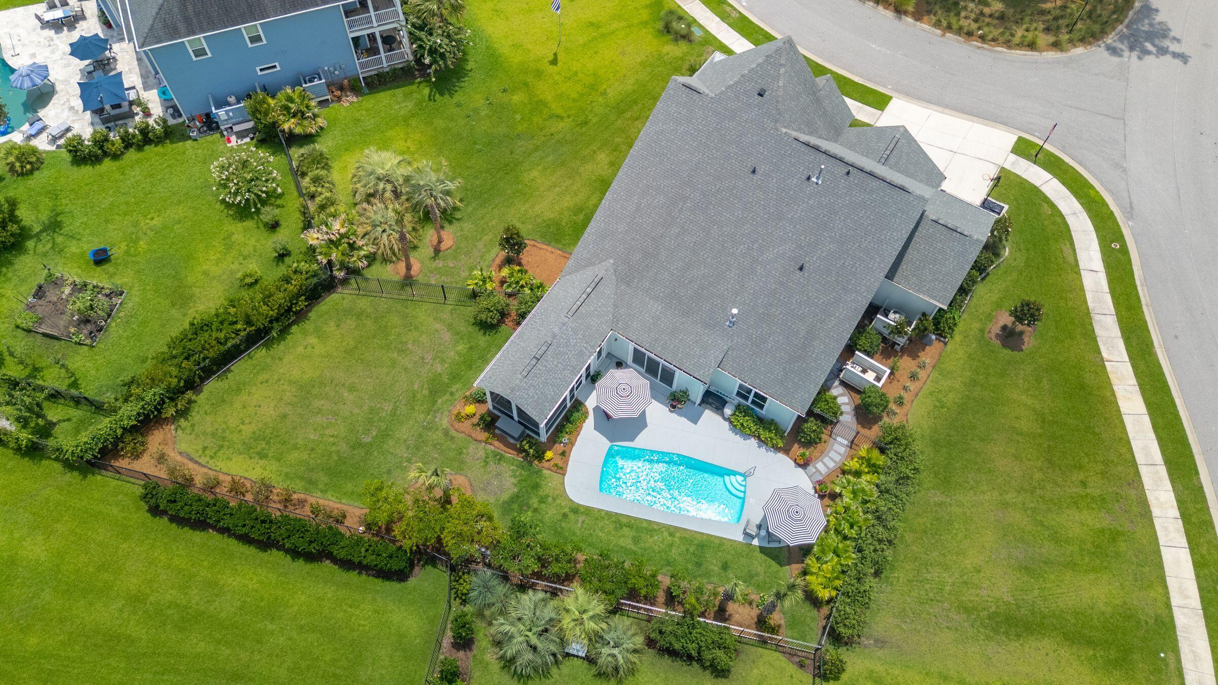 2685 Arborcrest Court