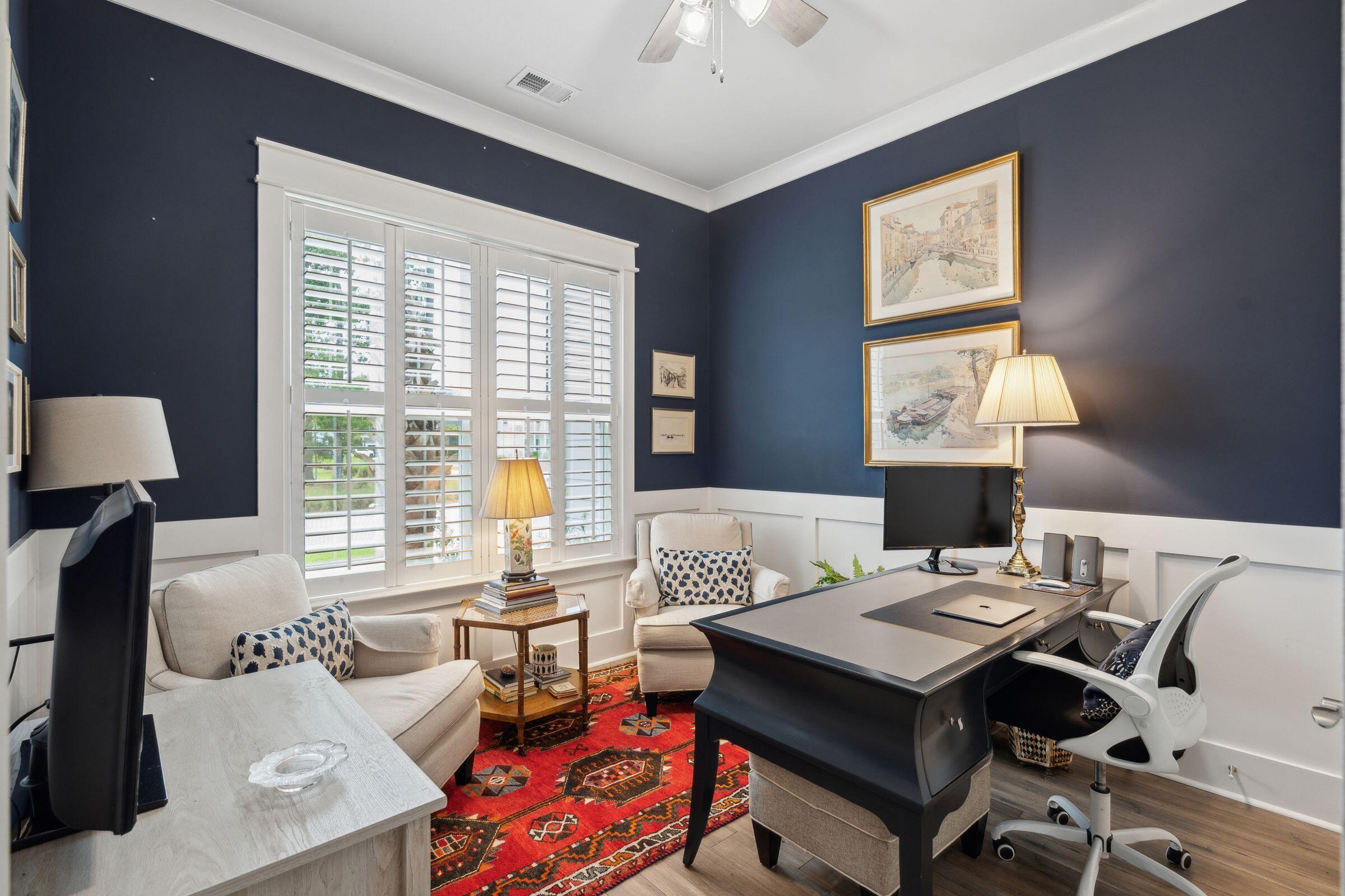 2685 Arborcrest Court