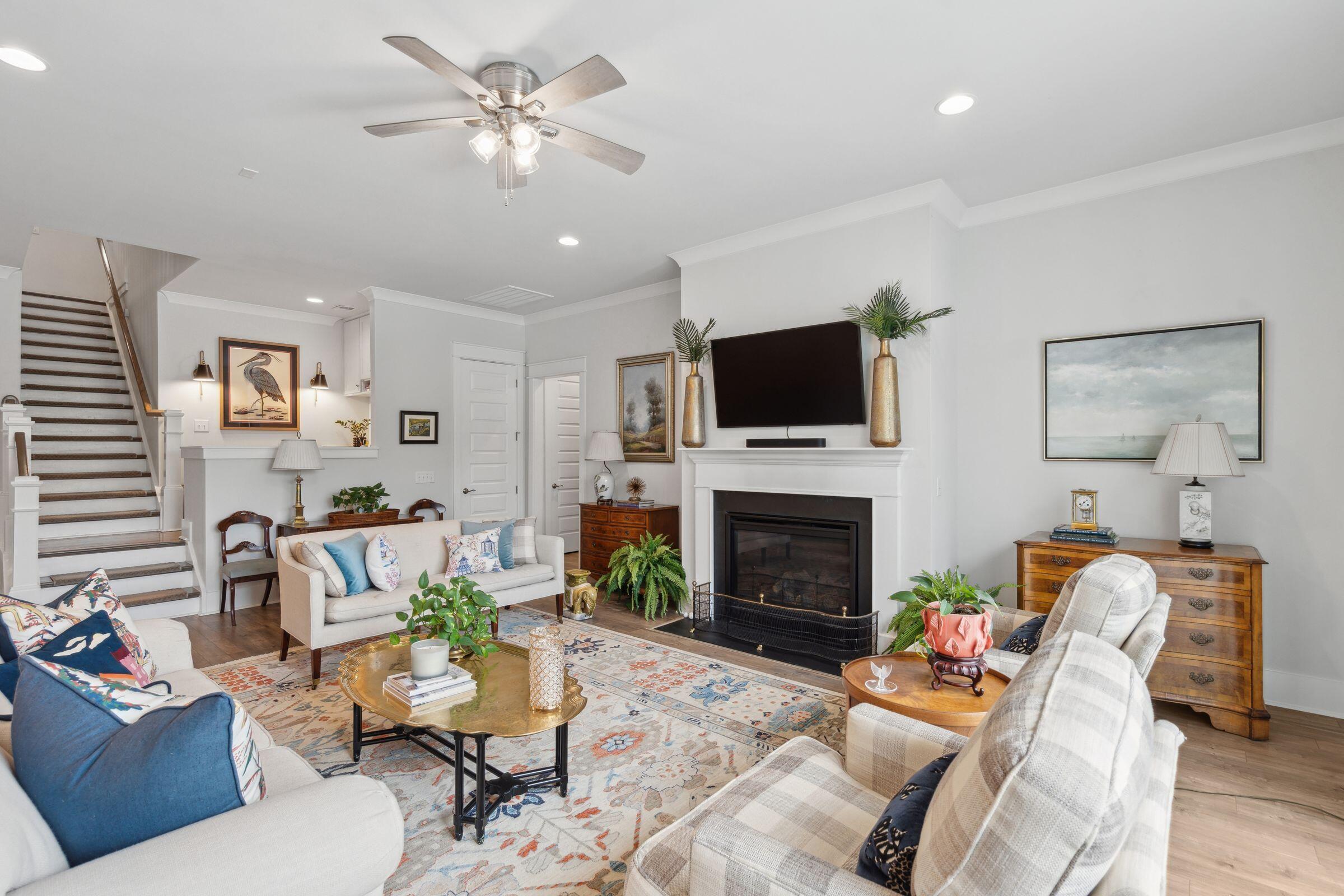 2685 Arborcrest Court