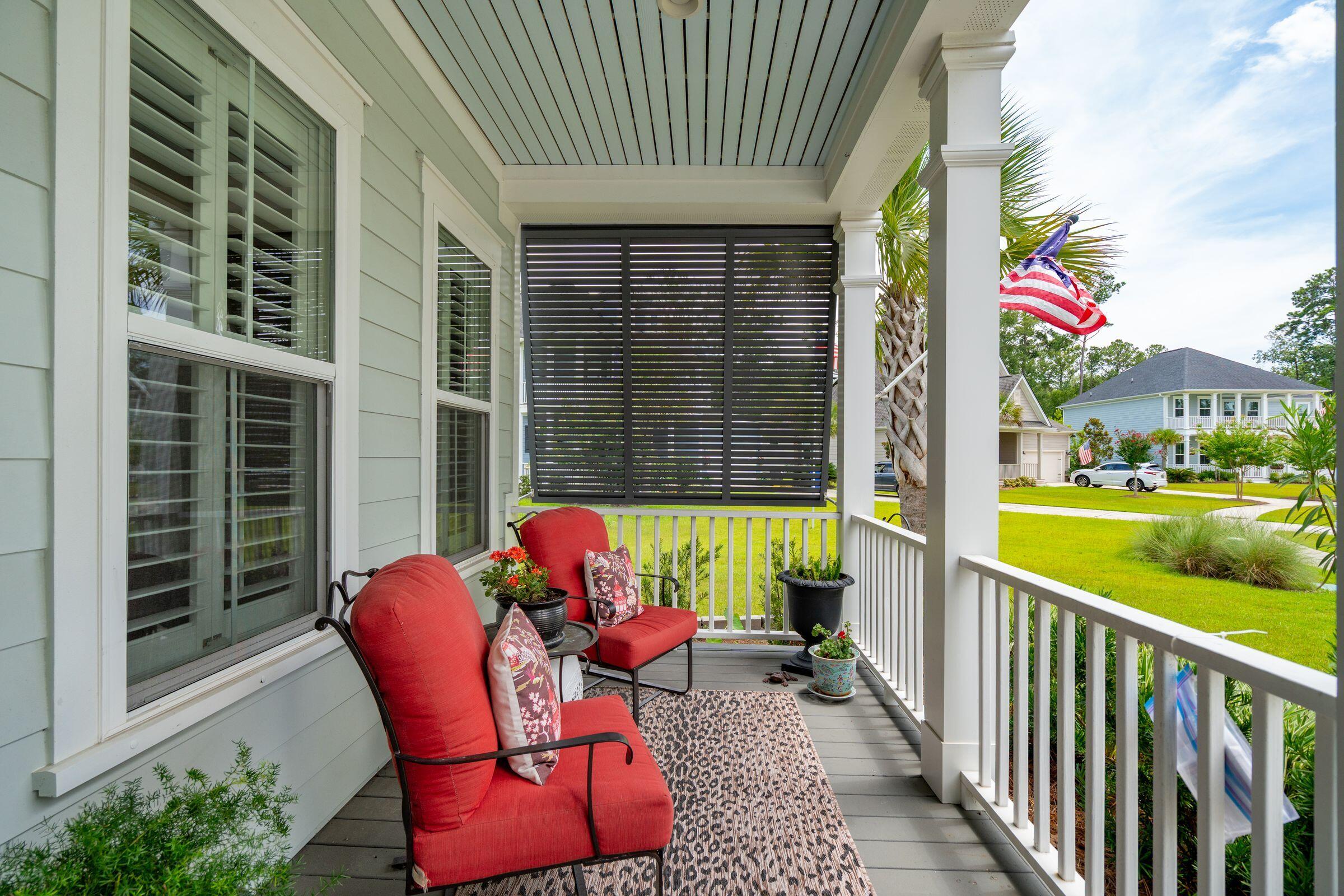 2685 Arborcrest Court