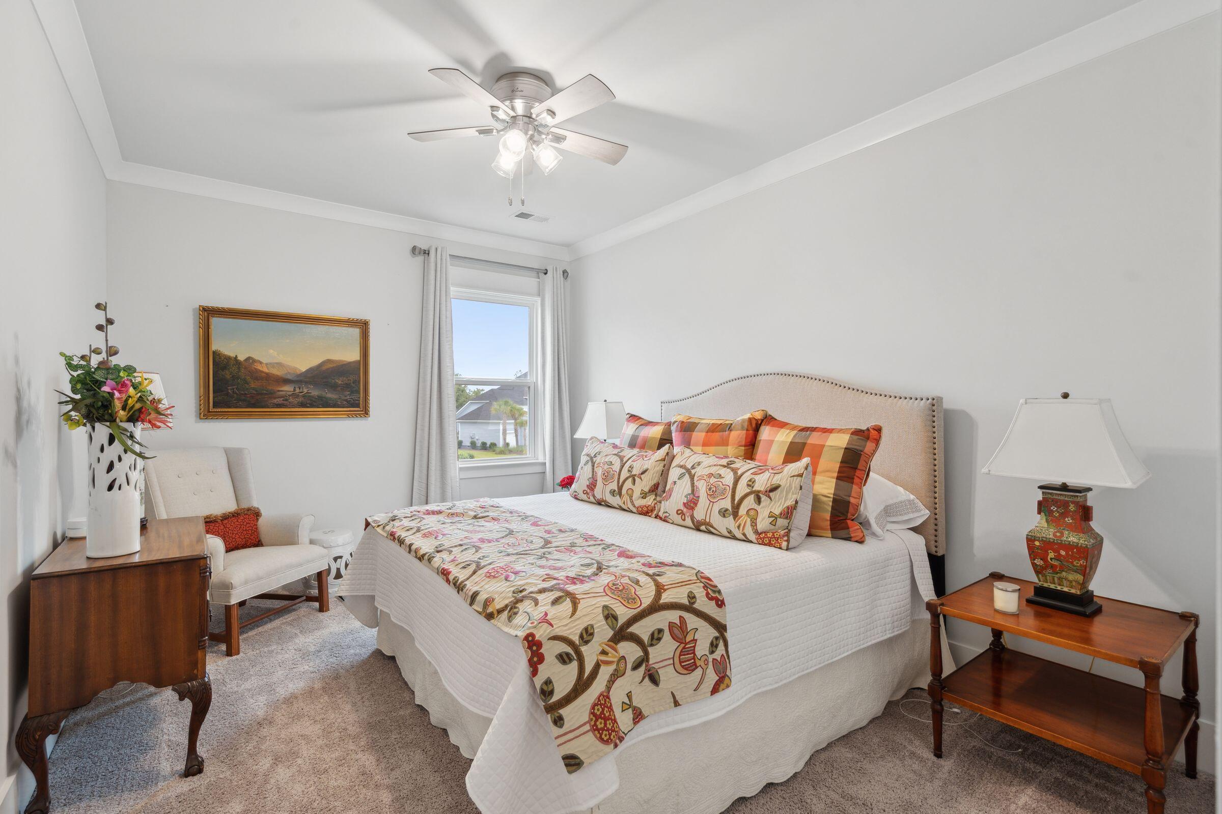 2685 Arborcrest Court