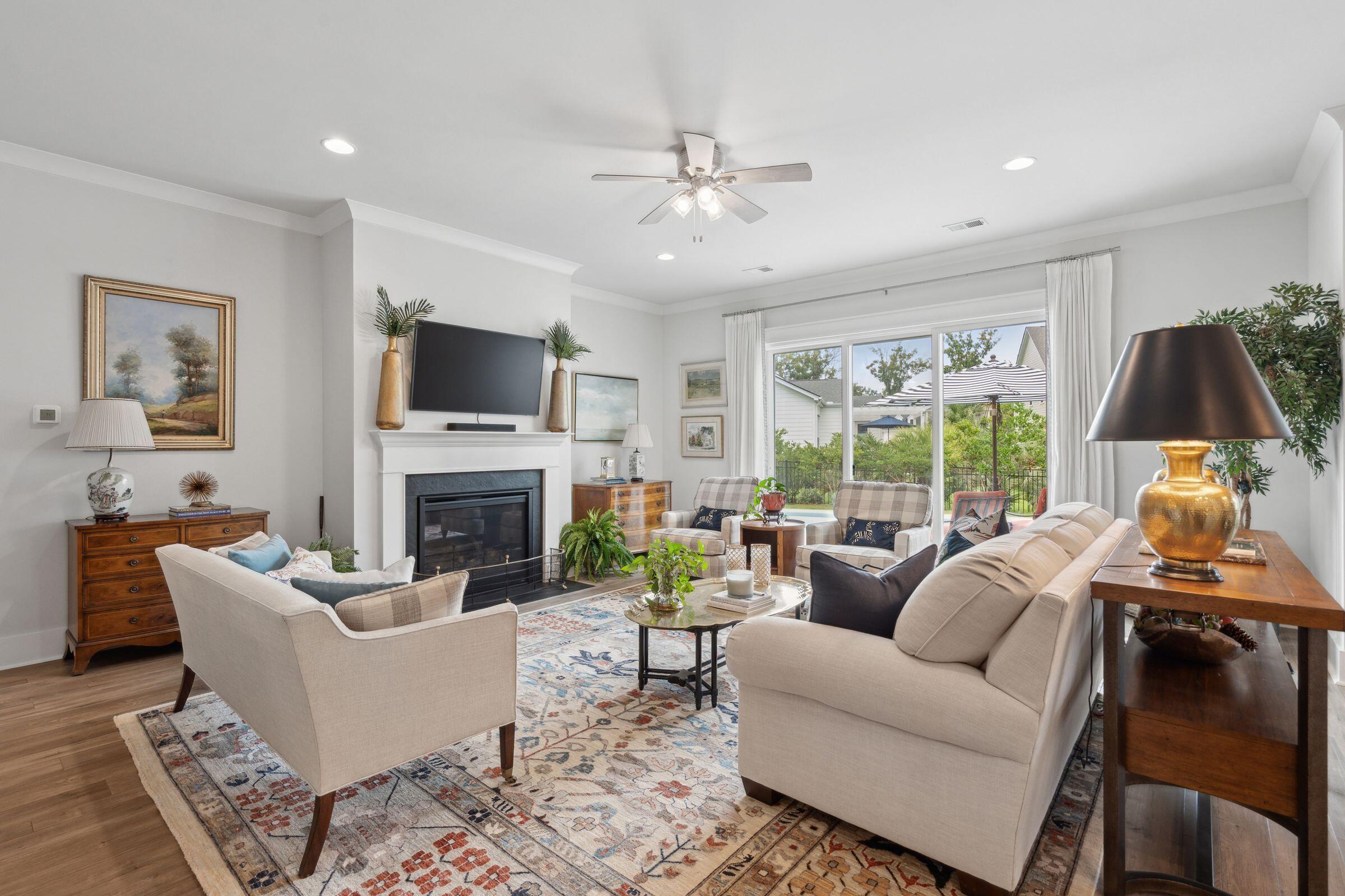 2685 Arborcrest Court