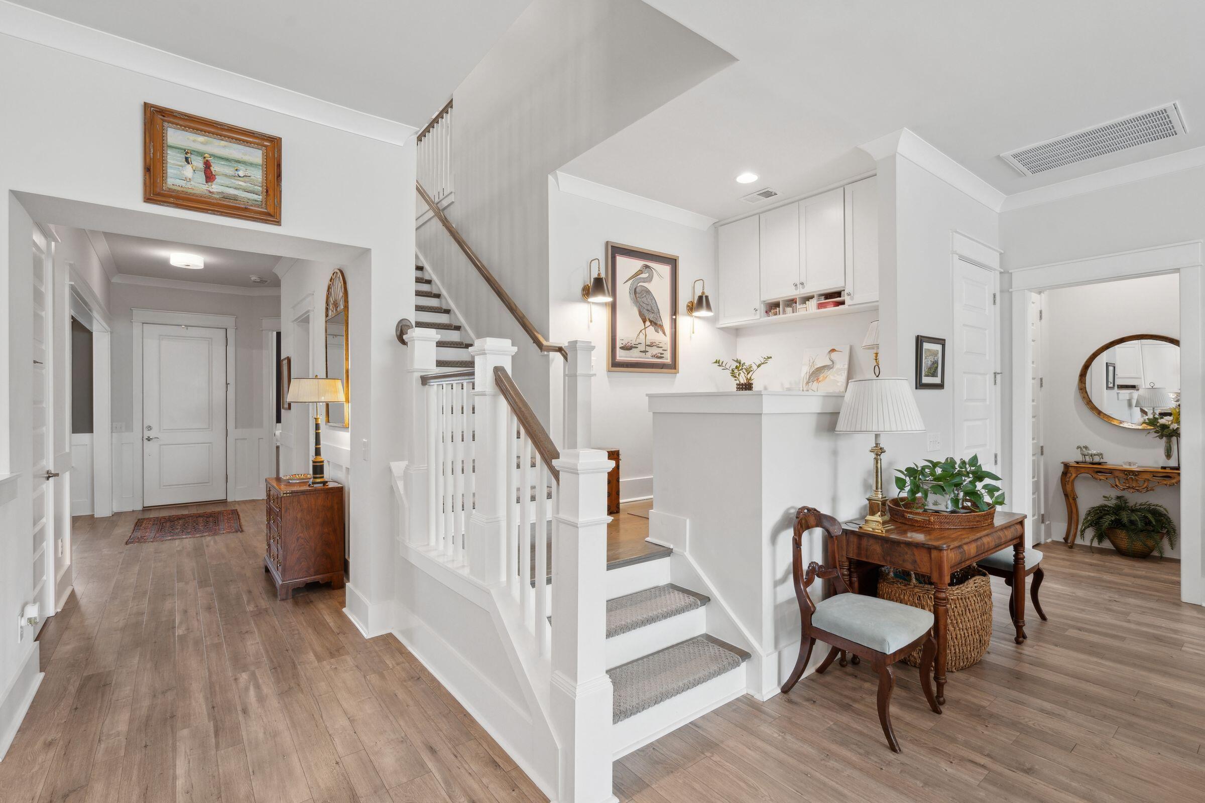 2685 Arborcrest Court