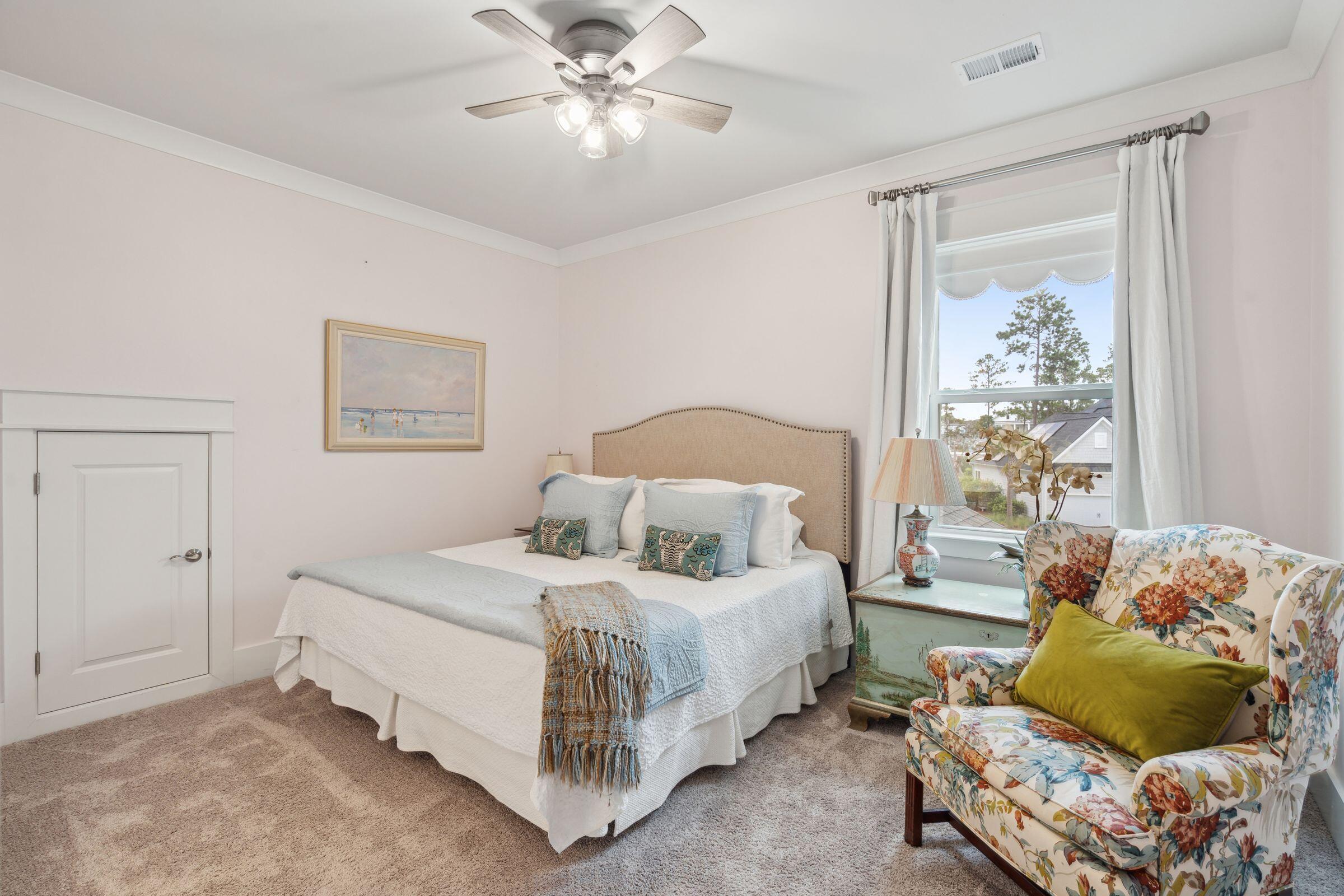 2685 Arborcrest Court