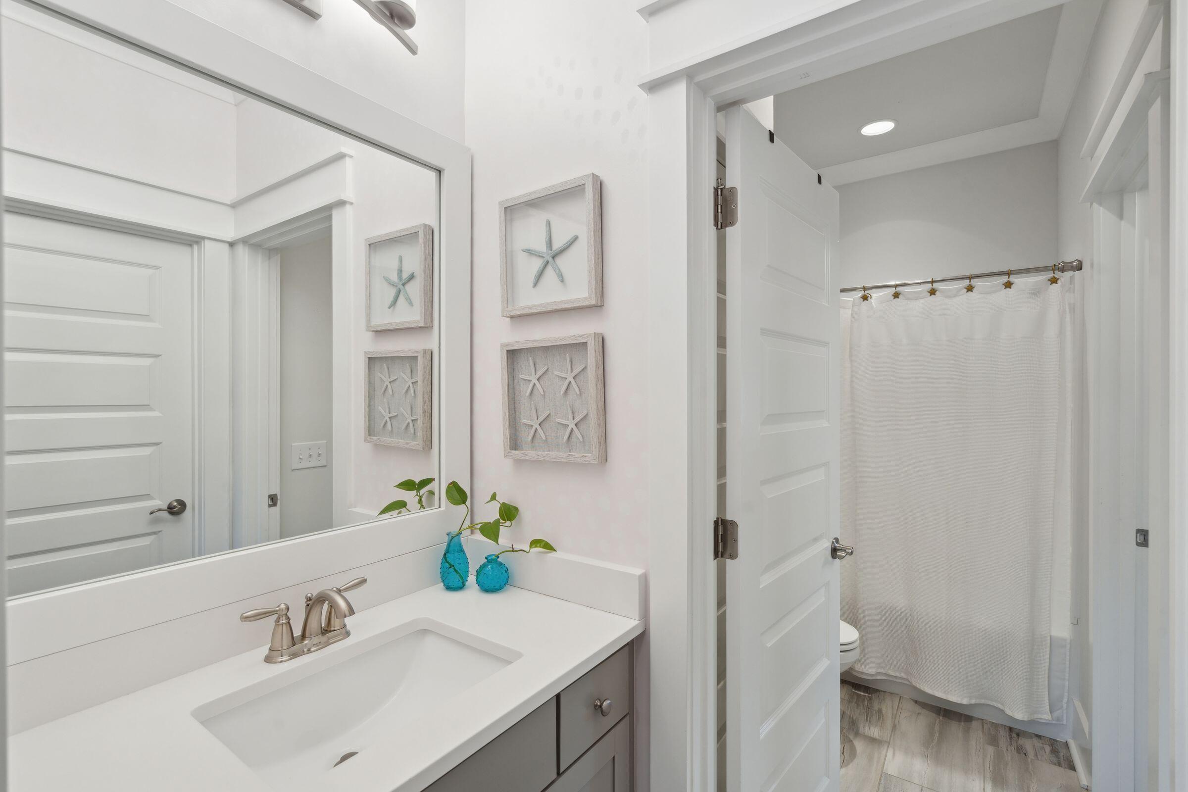 2685 Arborcrest Court