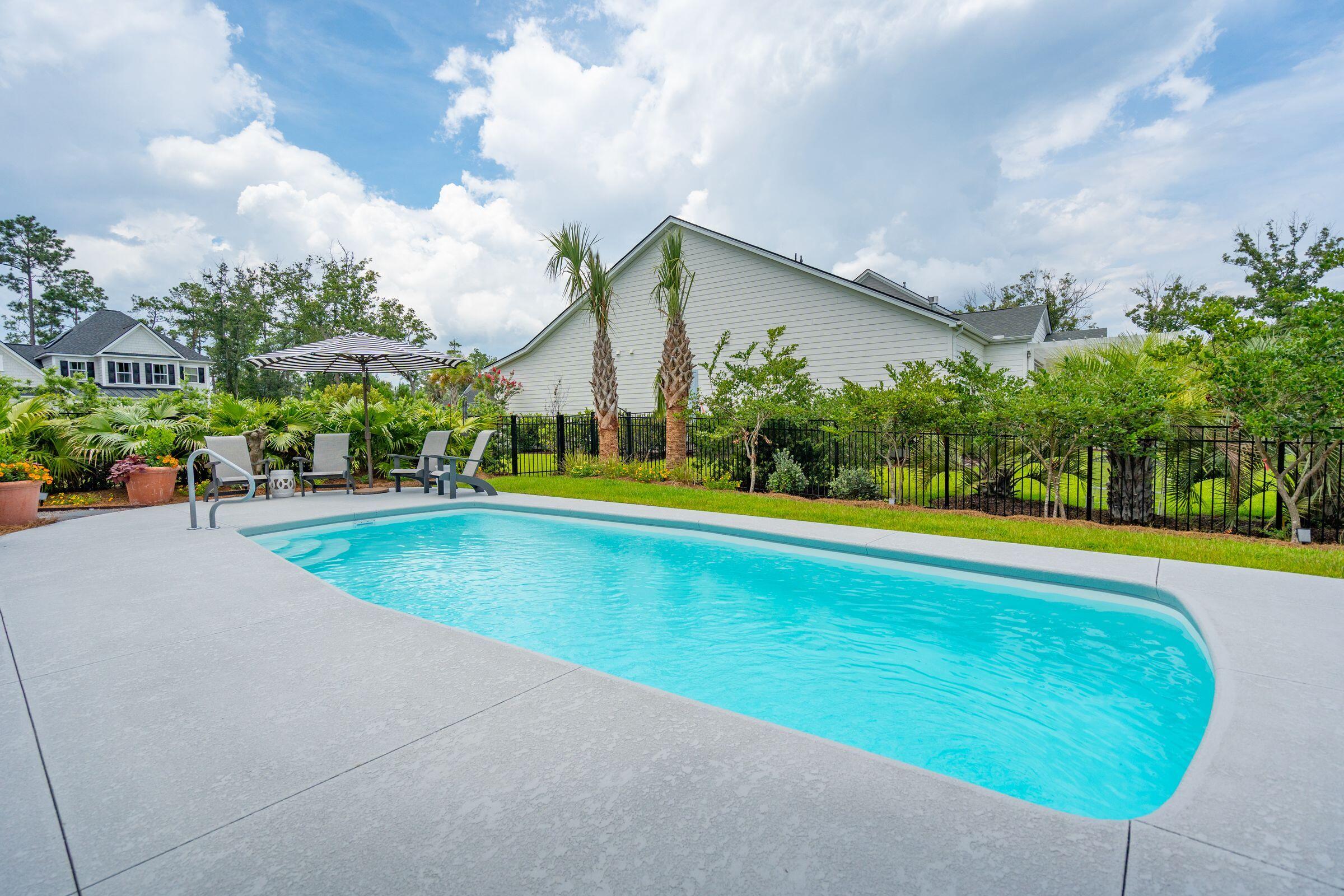 2685 Arborcrest Court