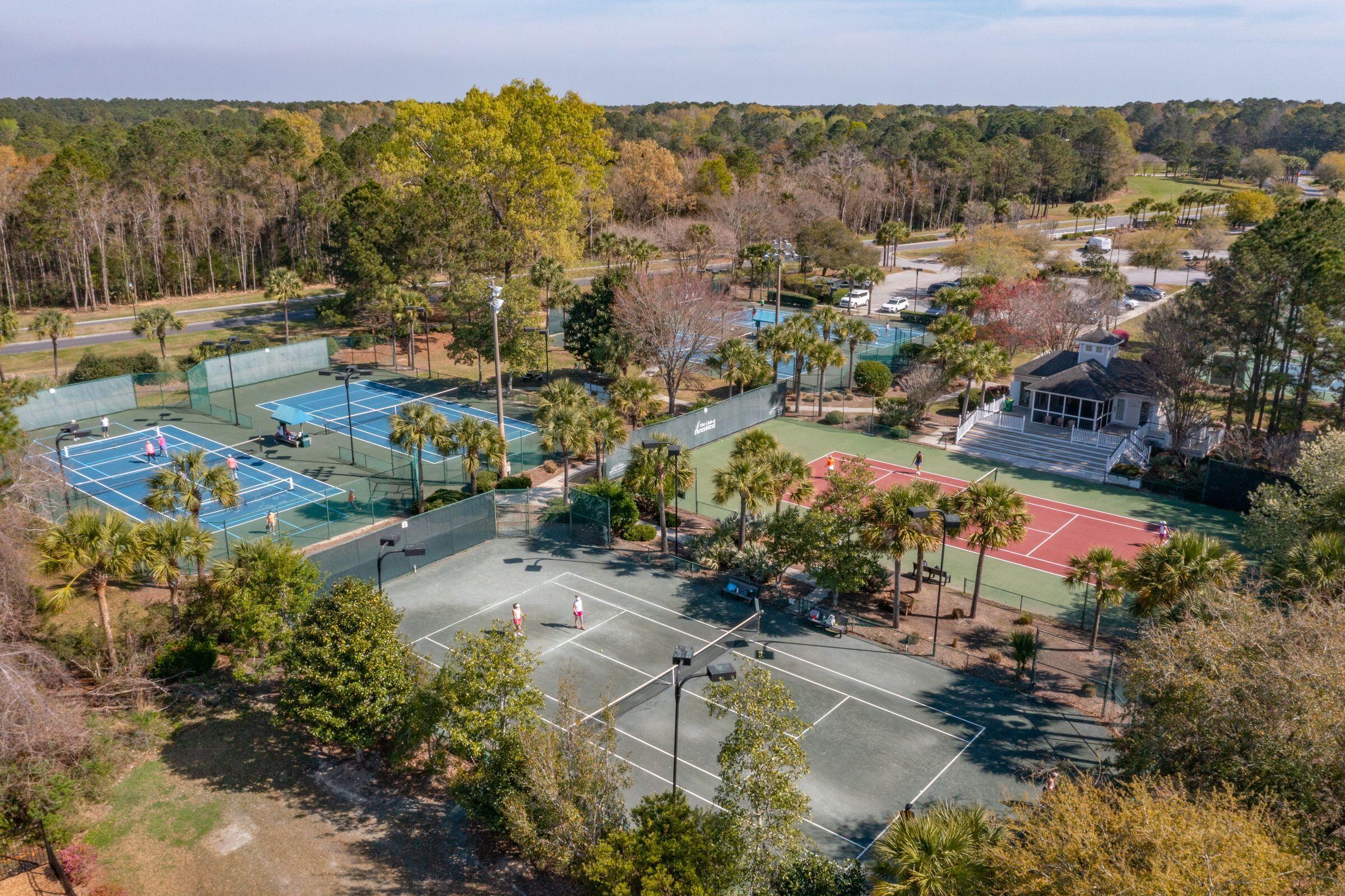 2685 Arborcrest Court