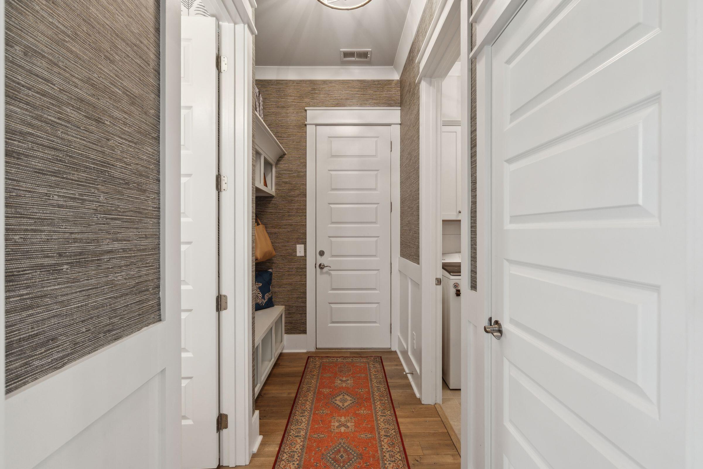2685 Arborcrest Court