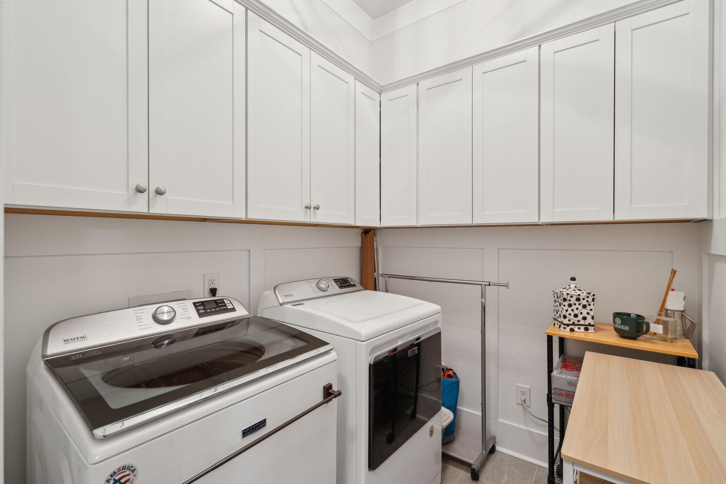 2685 Arborcrest Court