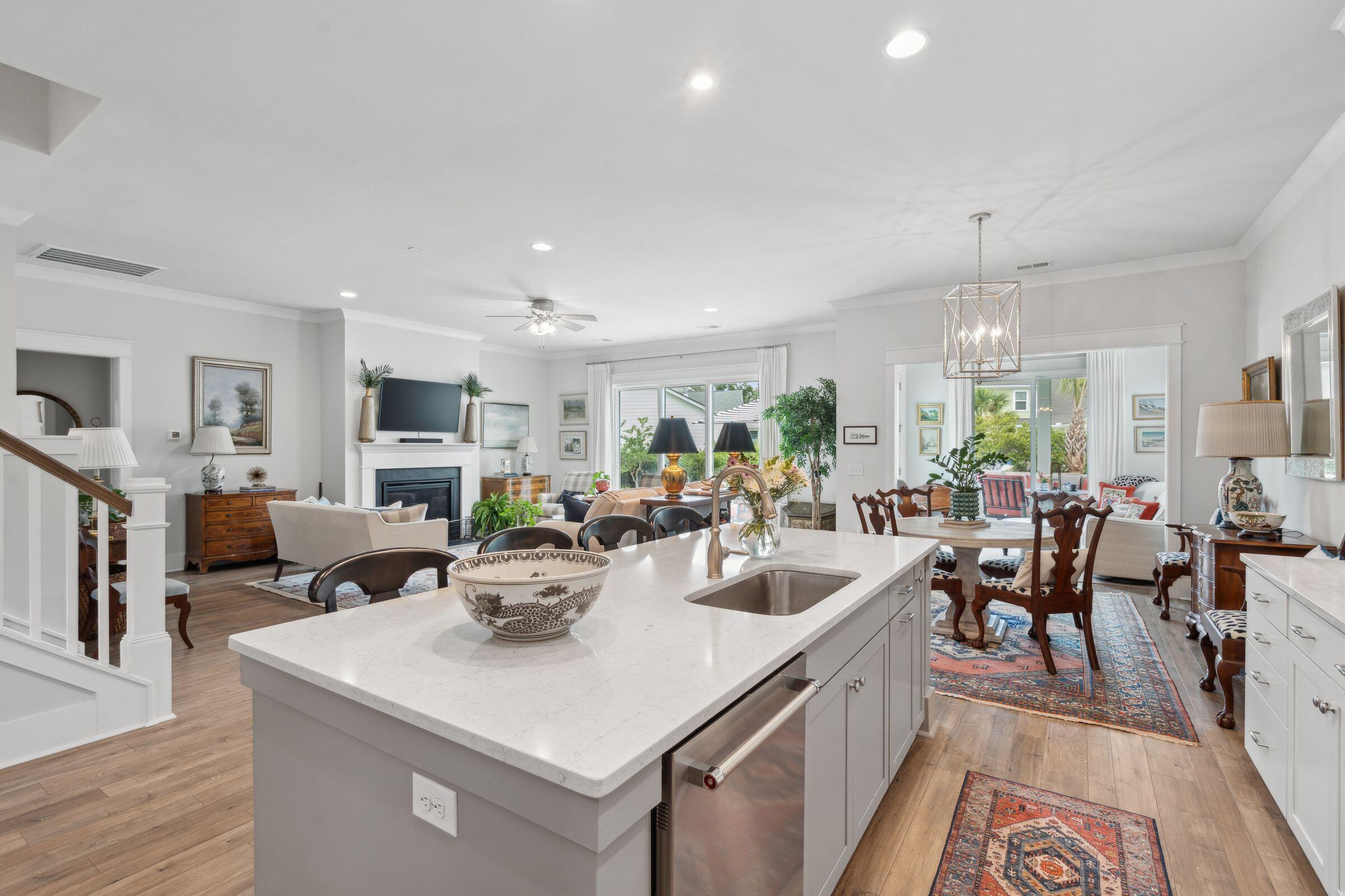 2685 Arborcrest Court