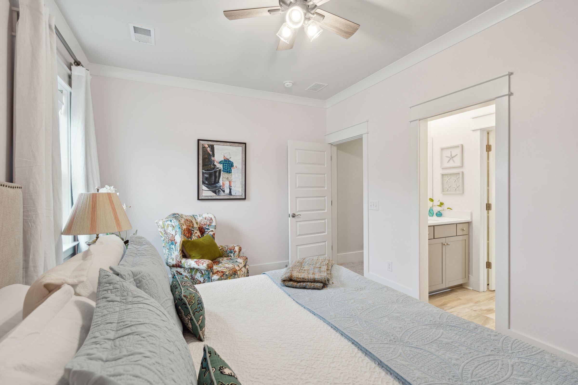 2685 Arborcrest Court