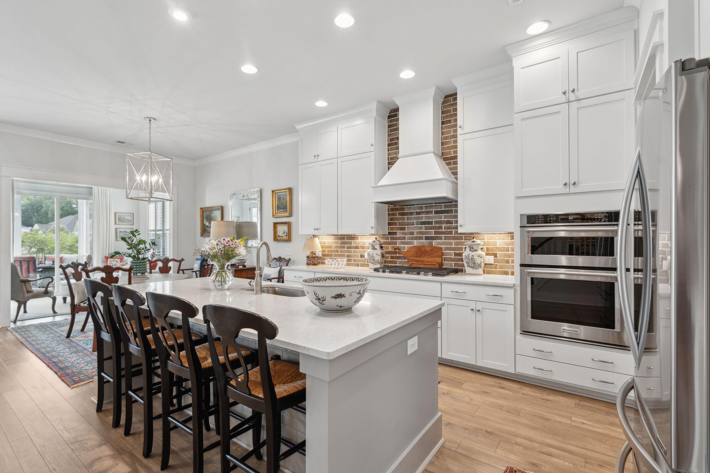 2685 Arborcrest Court