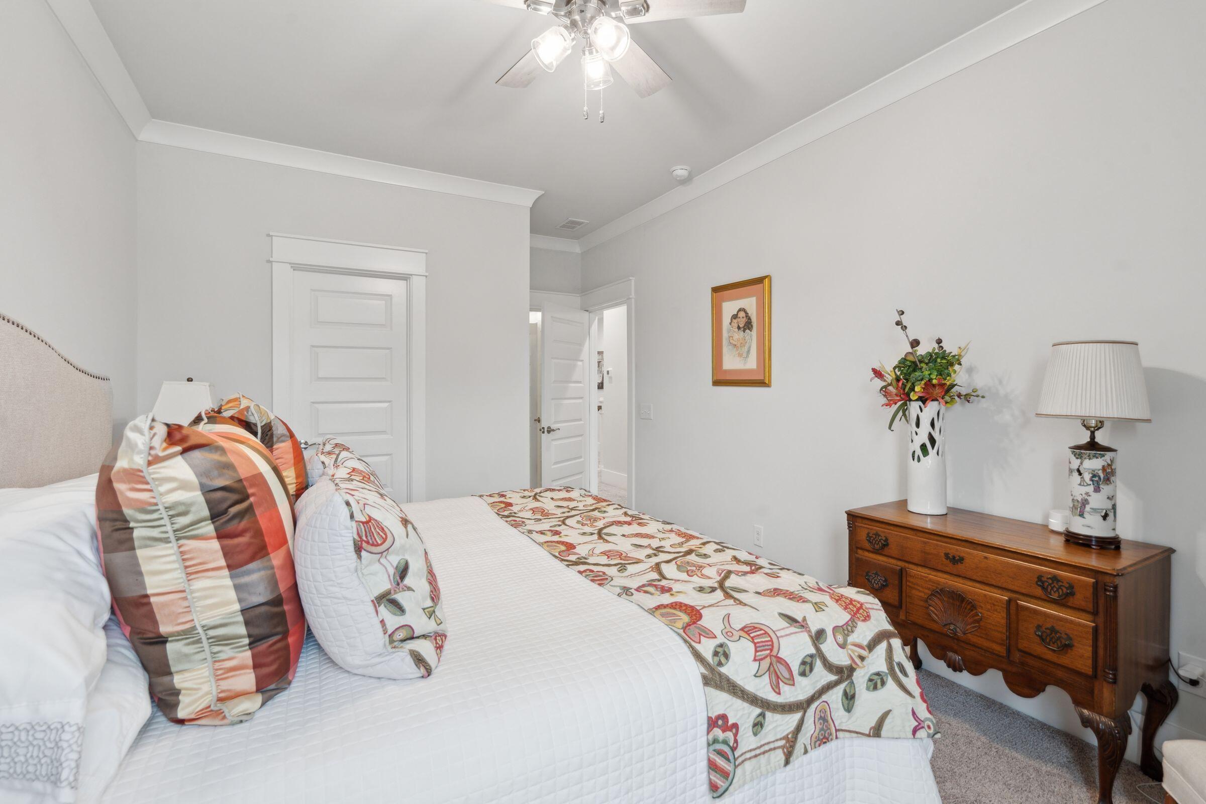 2685 Arborcrest Court