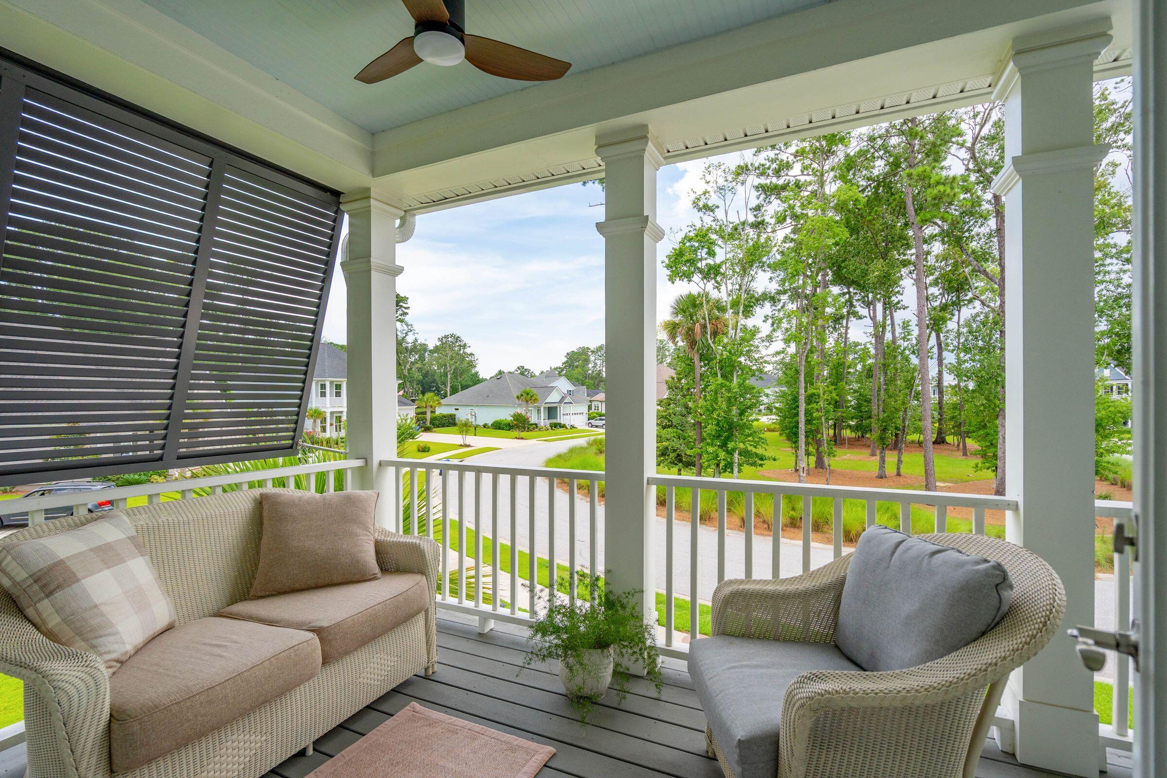 2685 Arborcrest Court