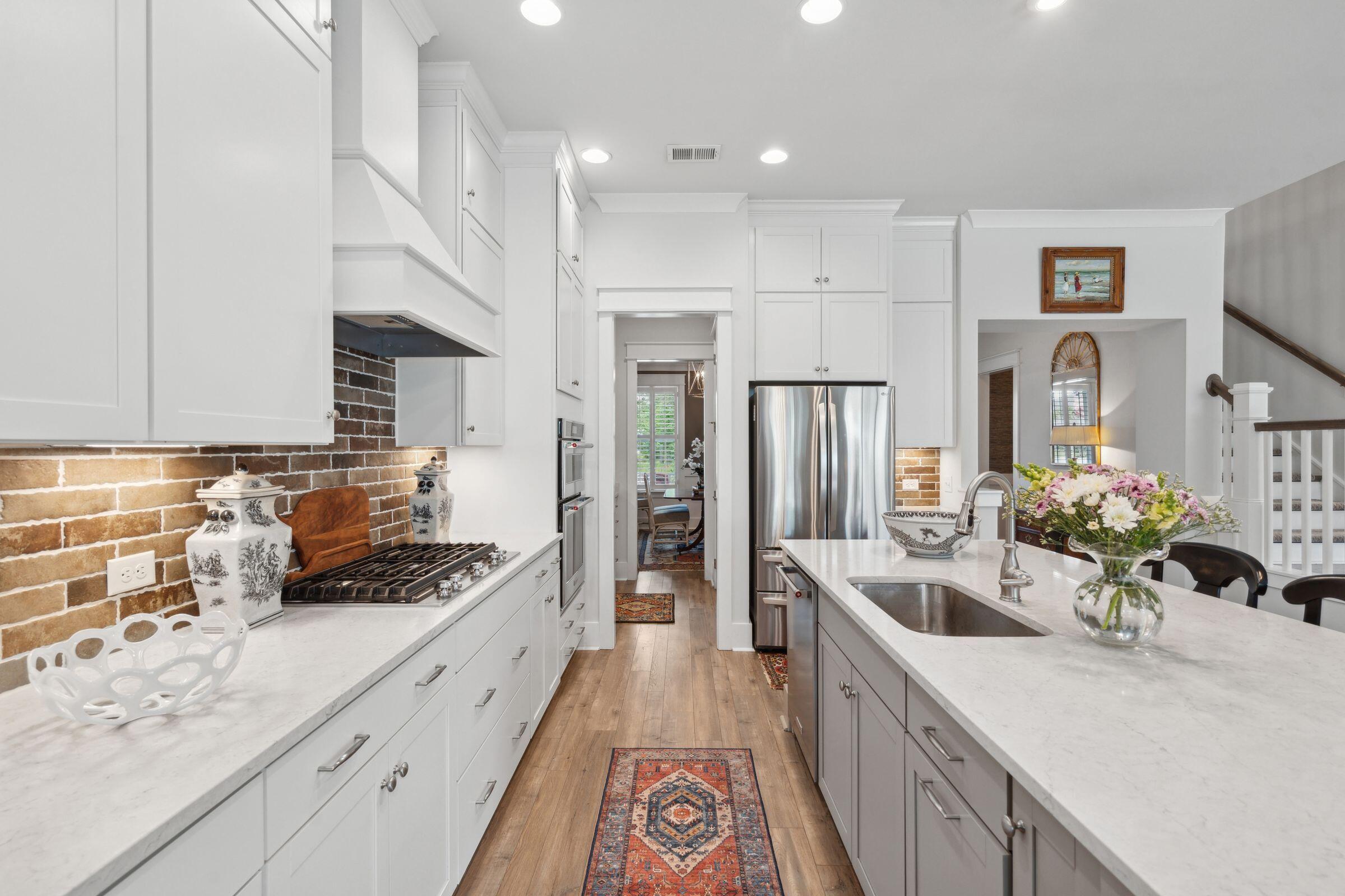 2685 Arborcrest Court