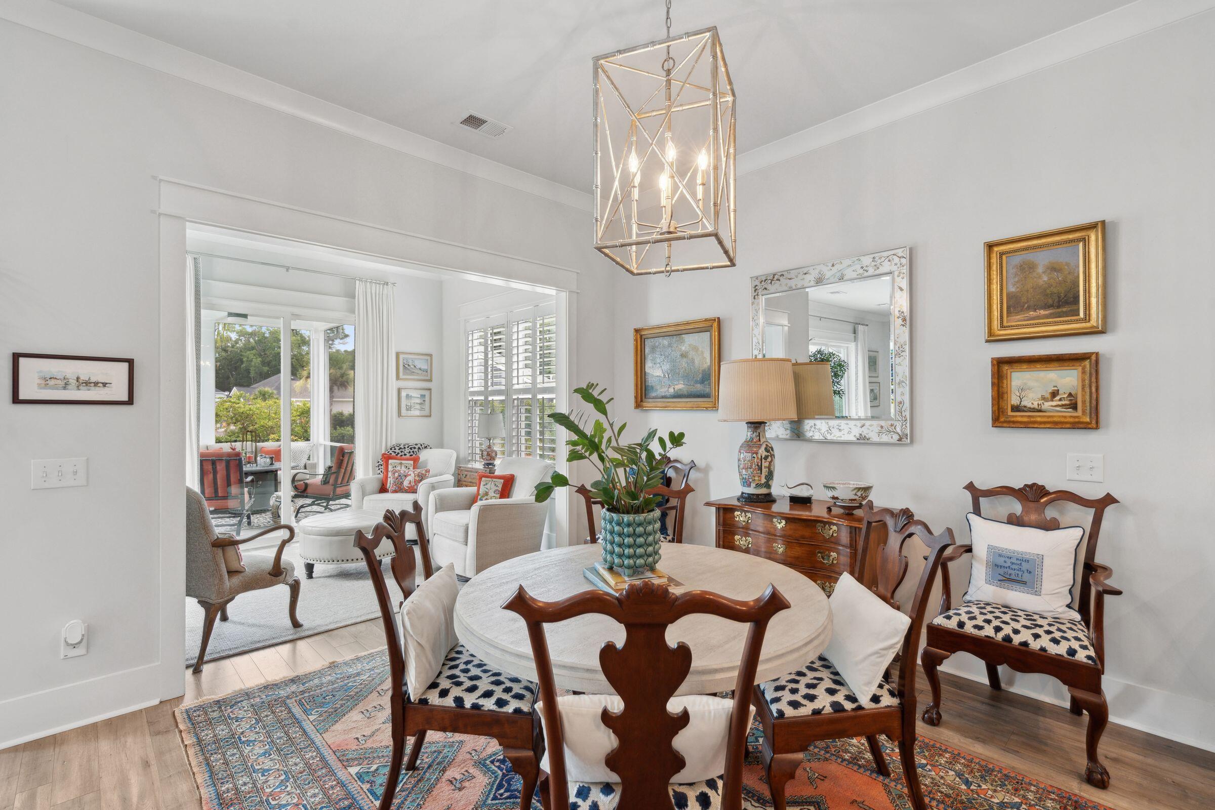 2685 Arborcrest Court