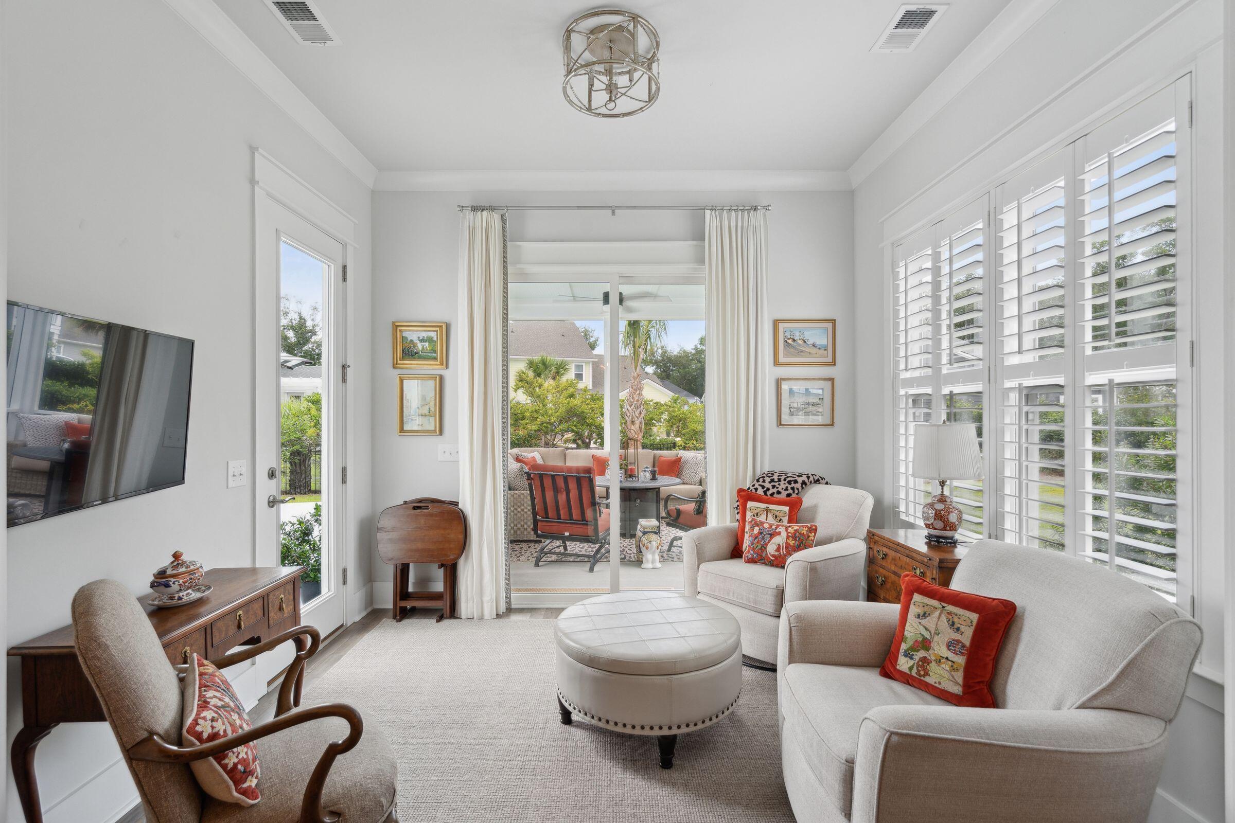 2685 Arborcrest Court