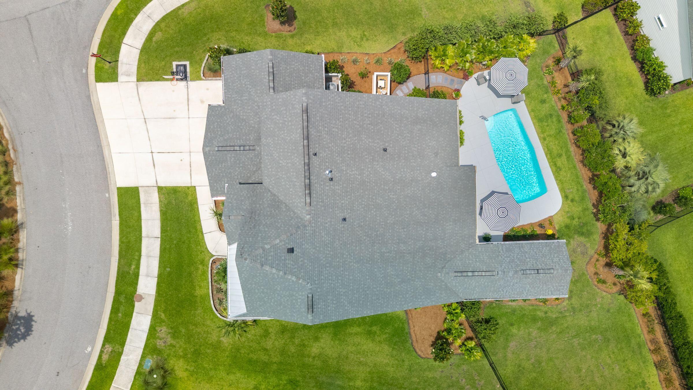 2685 Arborcrest Court