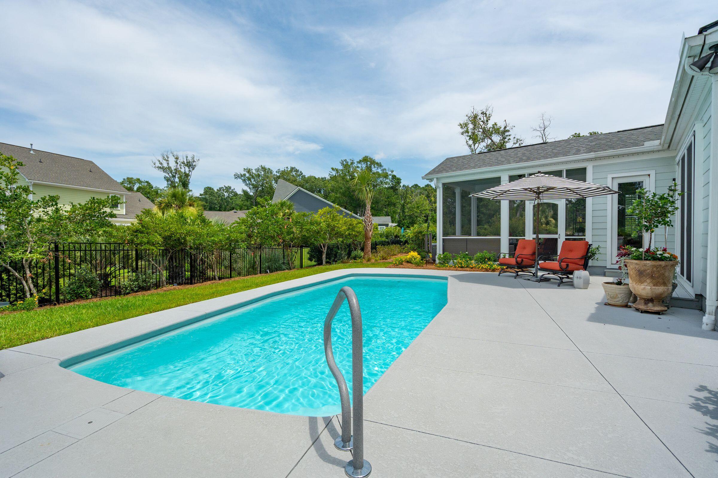 2685 Arborcrest Court