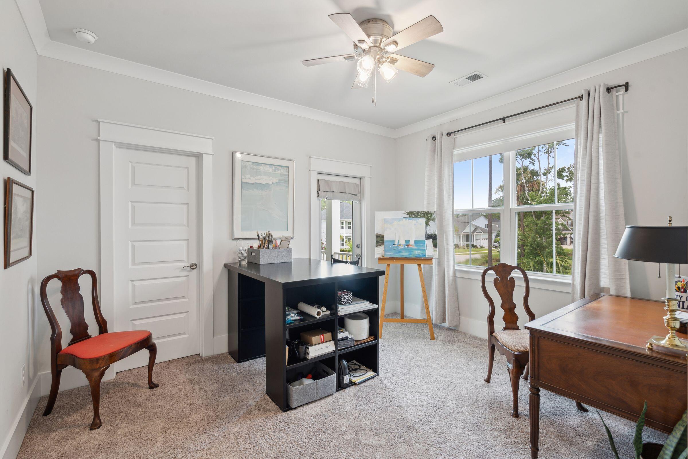 2685 Arborcrest Court